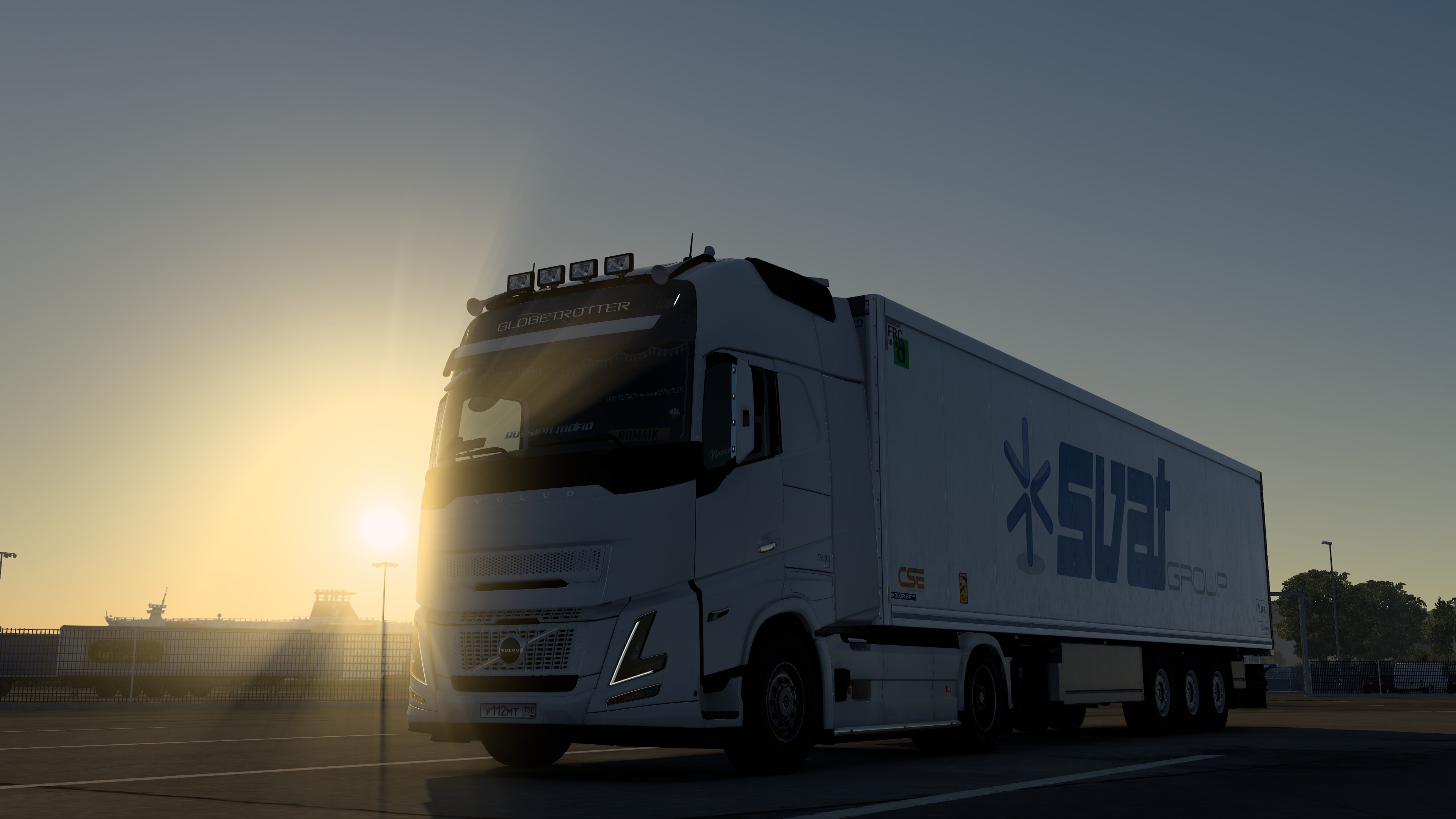 Image by ROM4IK_71RUS