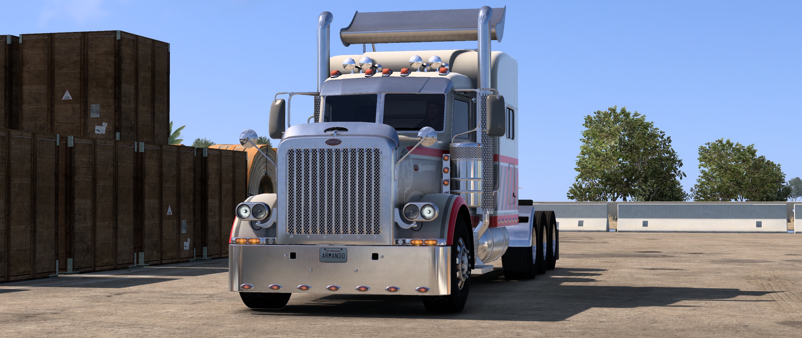 Image by Armand0music