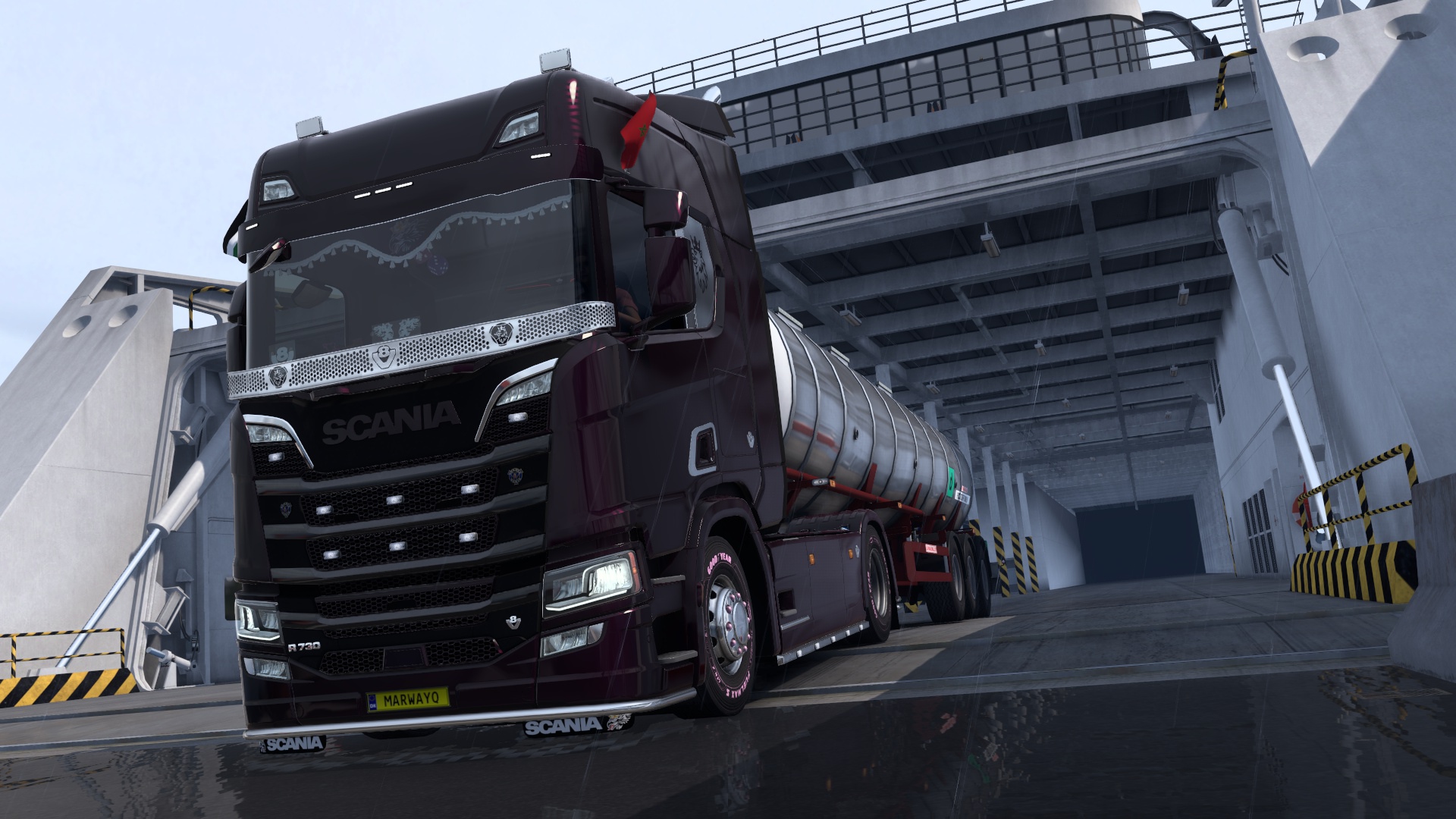 Image by Sahrawia2020