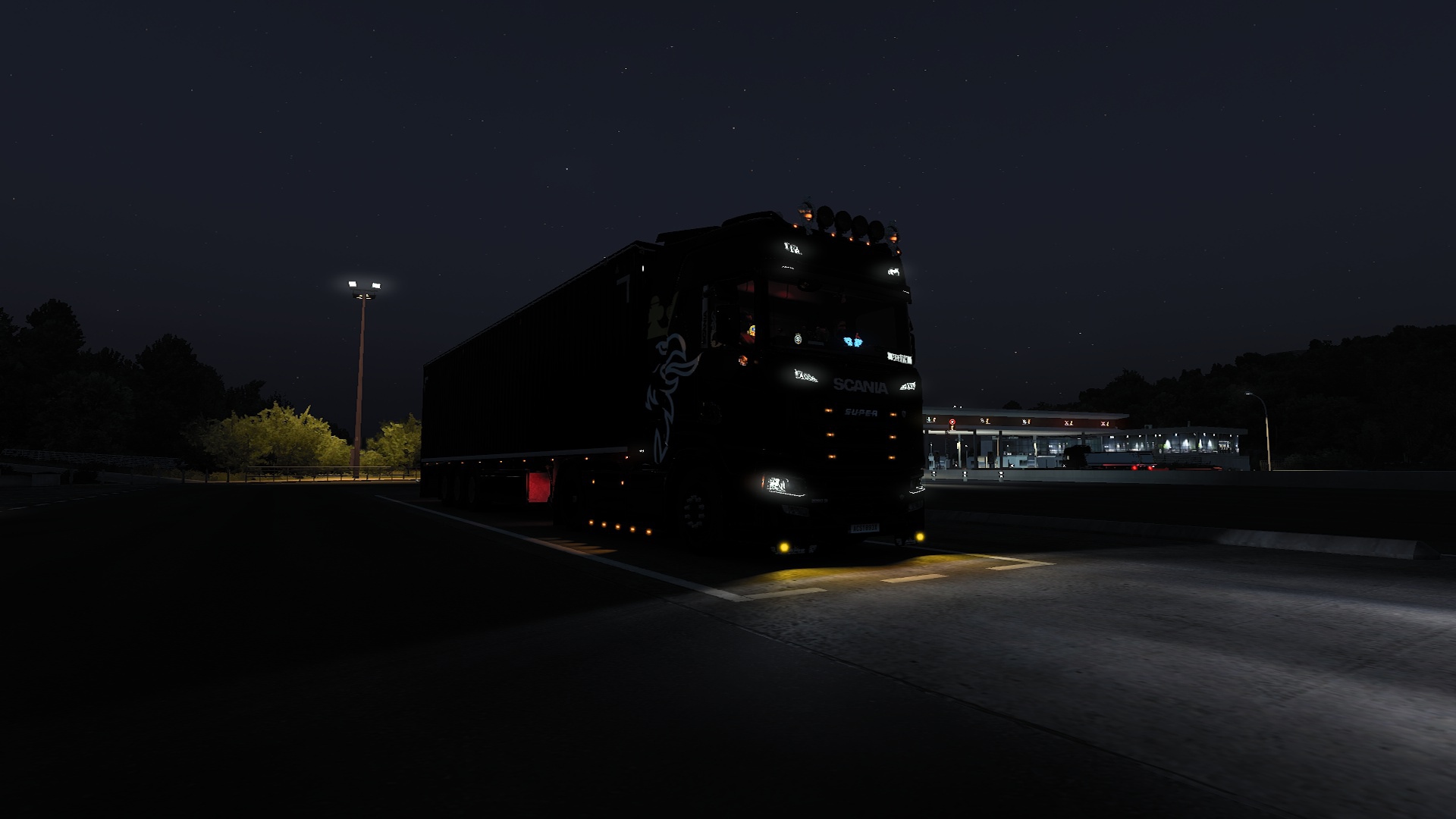 Image by 99MartinVanek