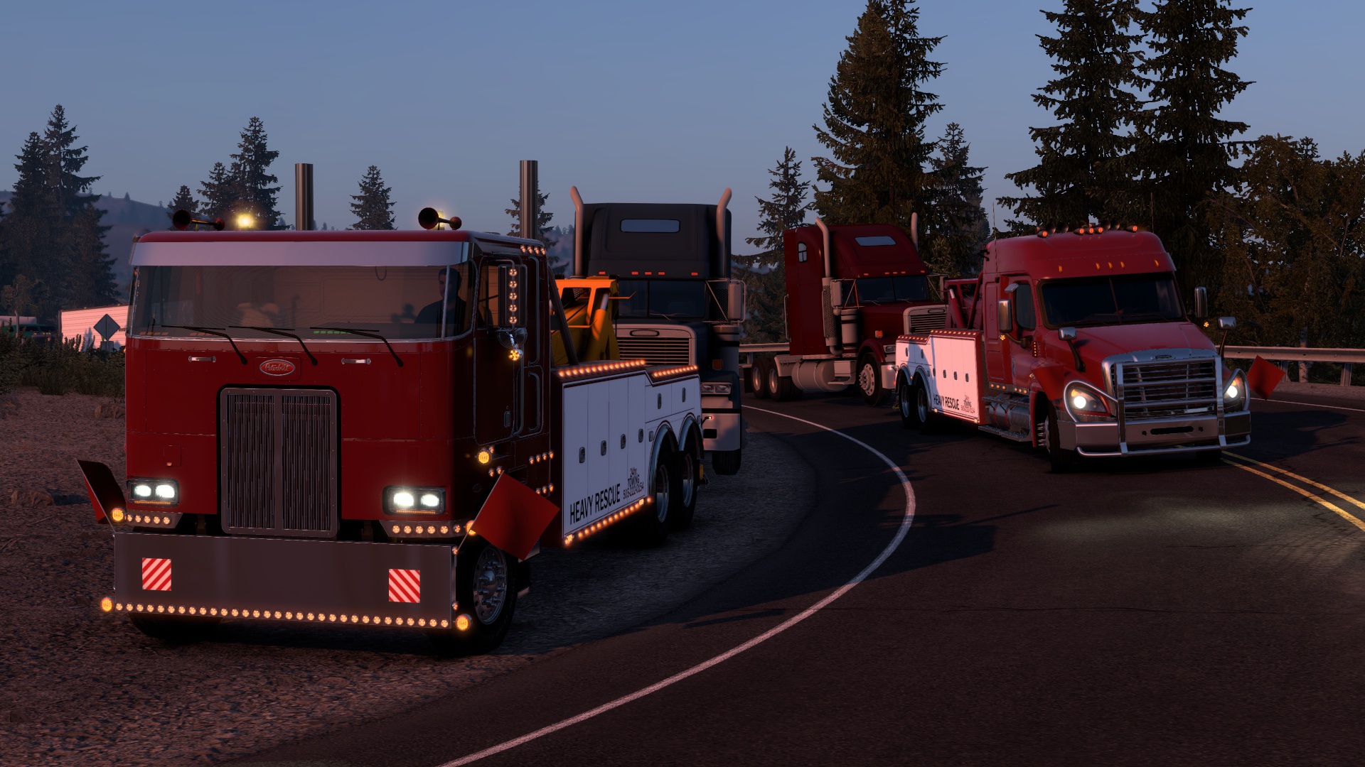 Image by joshua010114