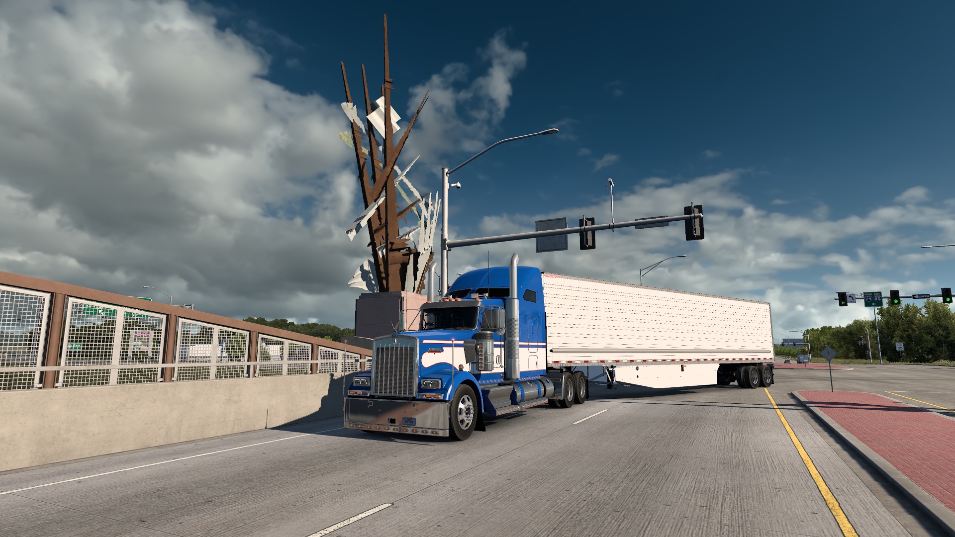 Image by Captain_Dim