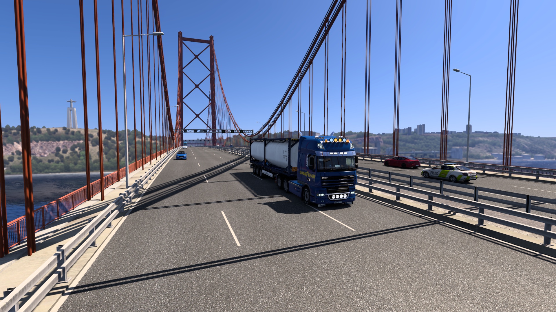 Image by HAOHANDEXINGKONG