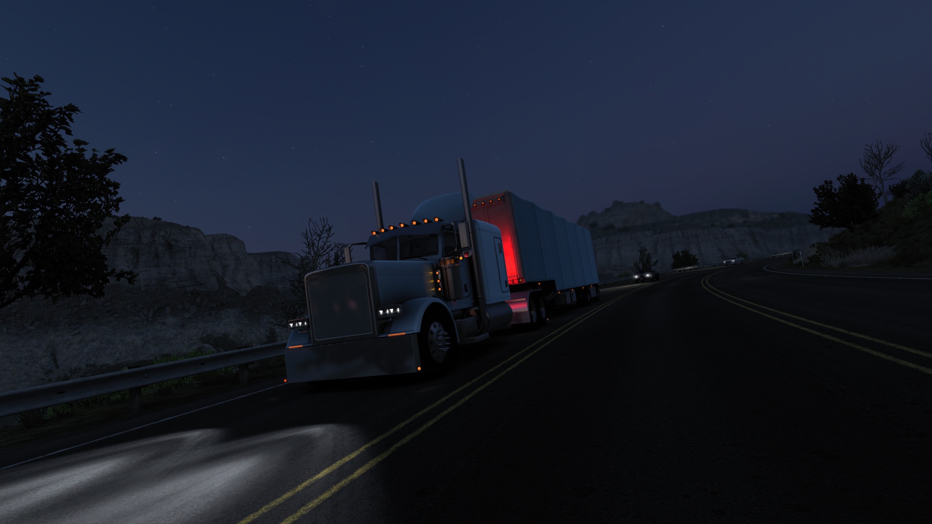 Image by THAT_COOL_GUY