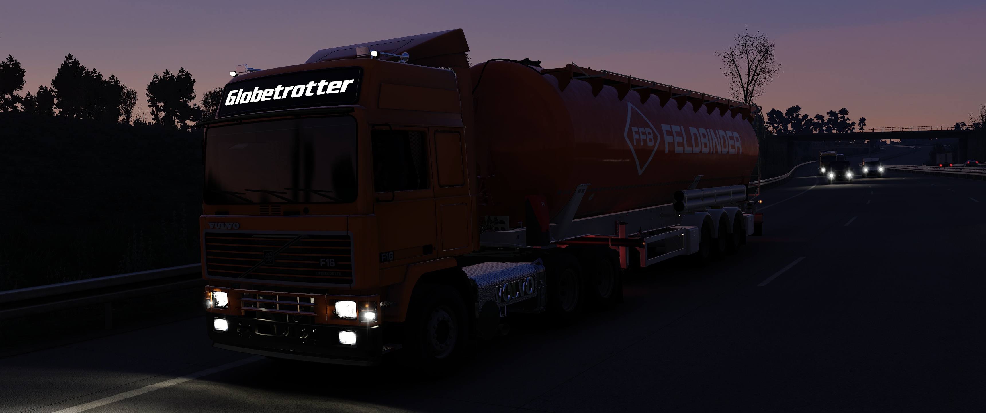 Image by Zombine2011