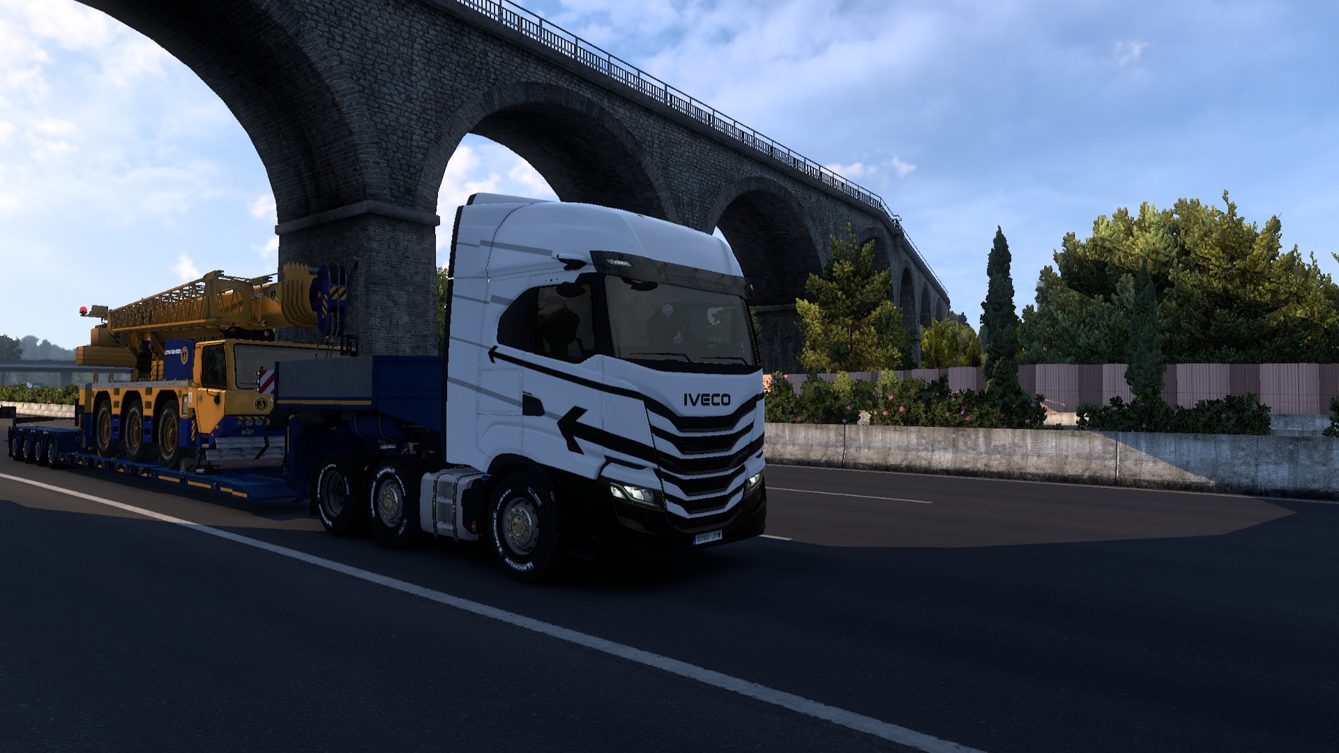 Image by AdrianMamba