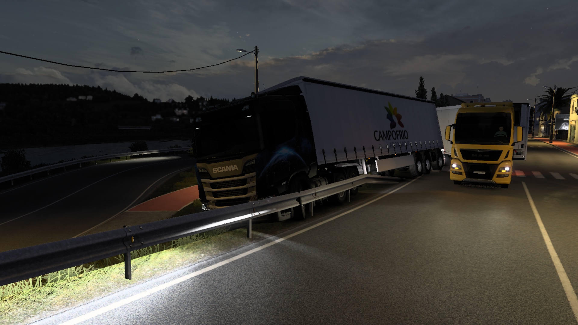 Image by VoidSquadron