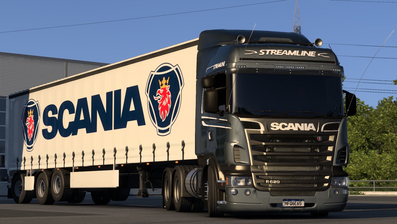 Image by robertoanderson