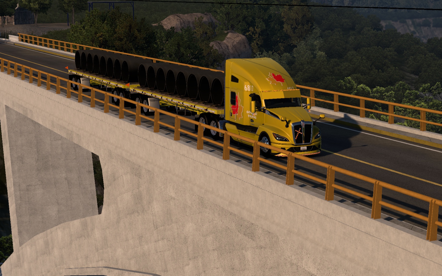 Image by AlexisMuniz648xd