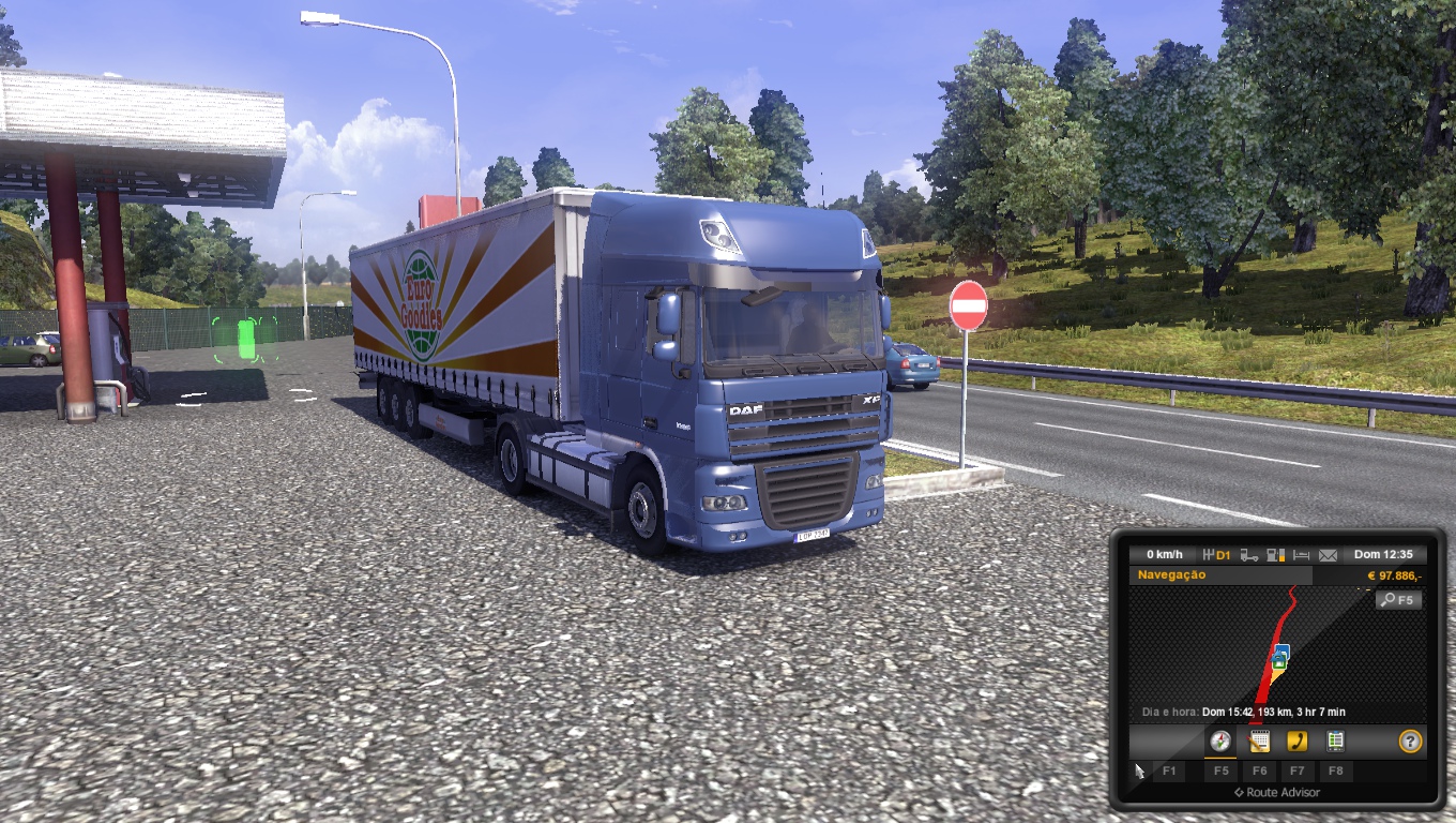 Image by MamarofGamer