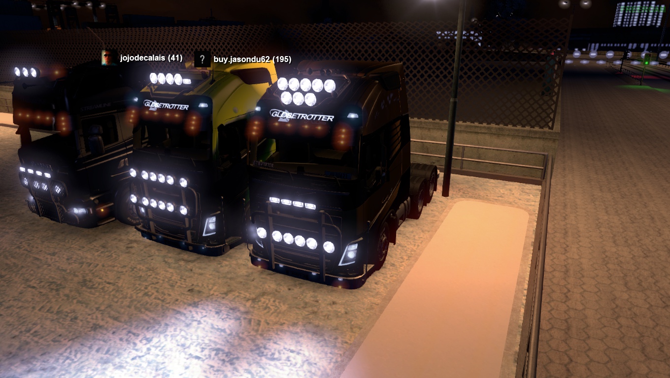 Image by jujudecalais