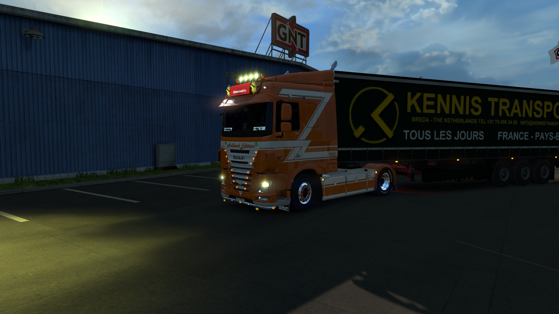 Image by borkowski995