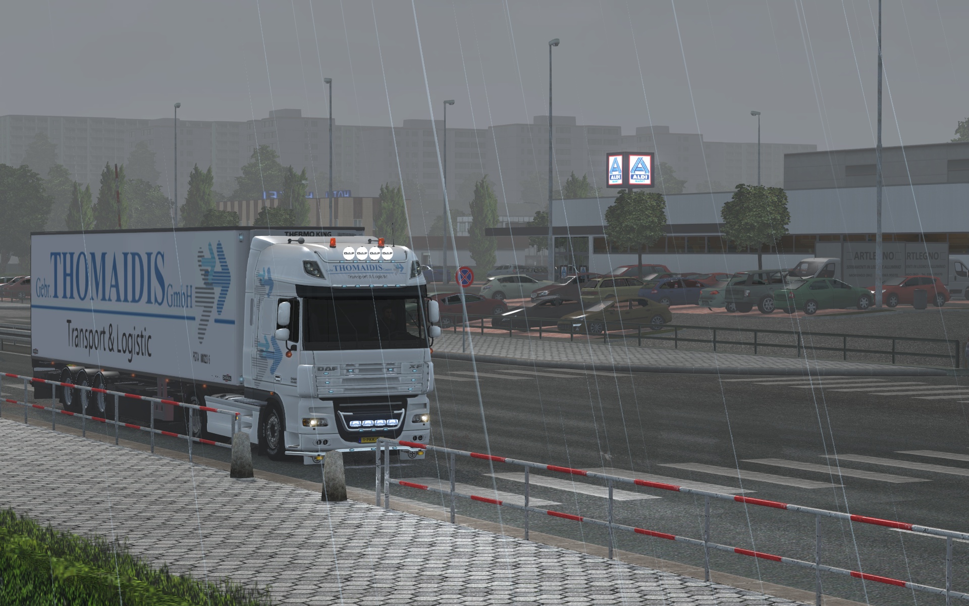 Image by Ravenscraig