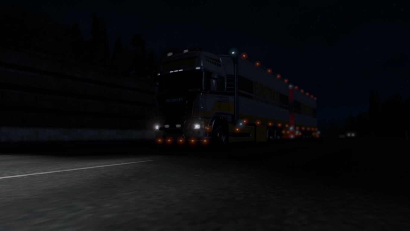 Image by Arvid