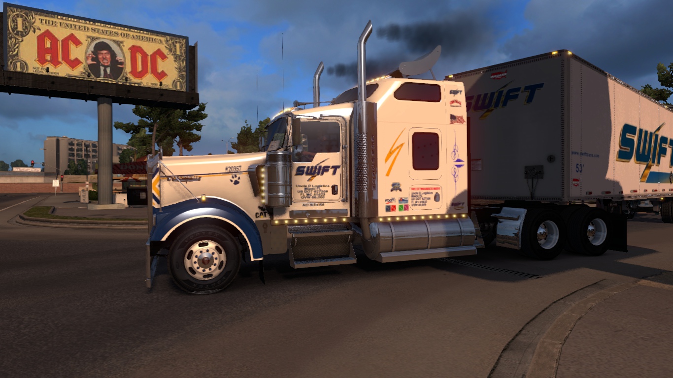 Image by Uncle_D_Trucking