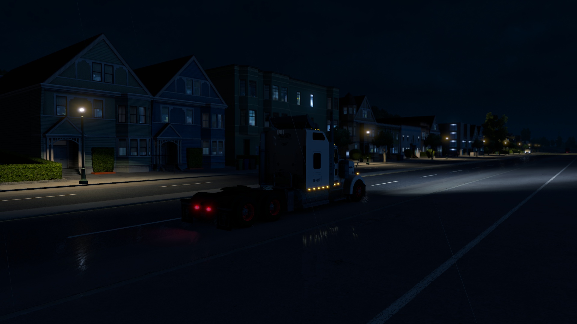 Image by DiVladtruck