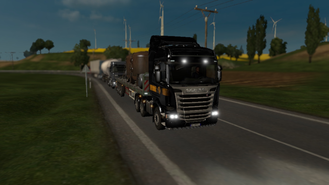 Image by CJEB96