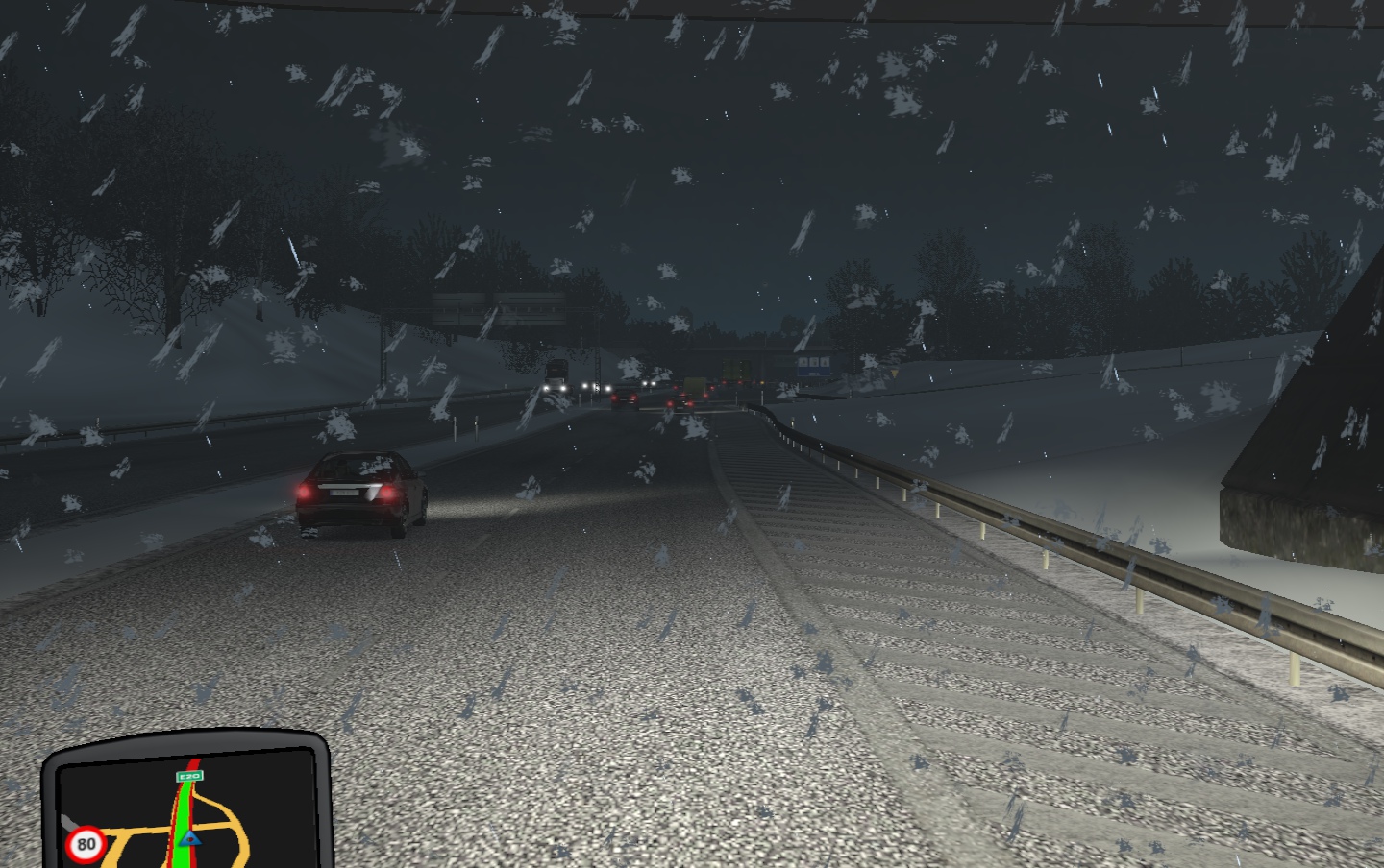 Image by Vissers_Logistic