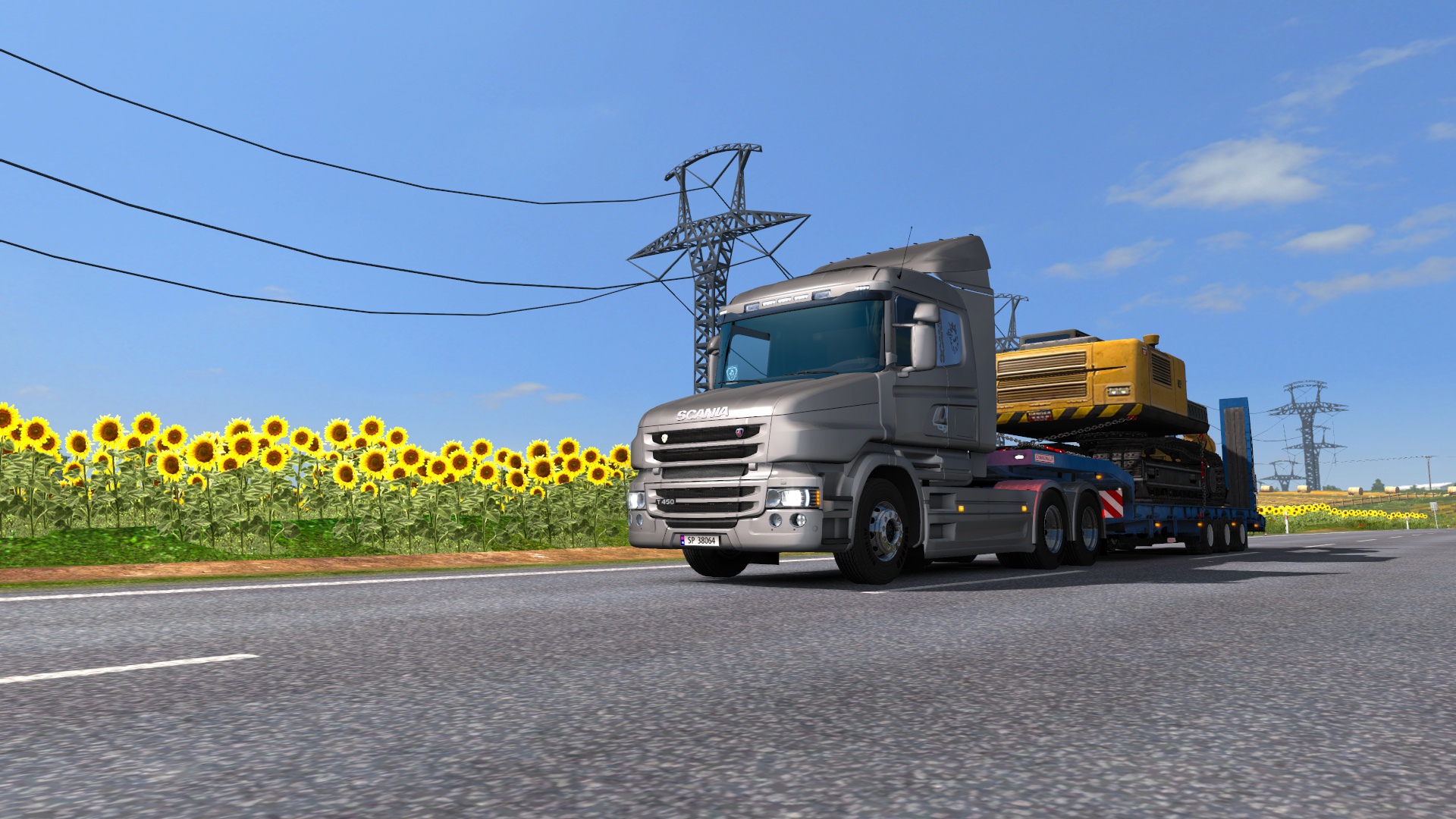 Image by Mechanic458