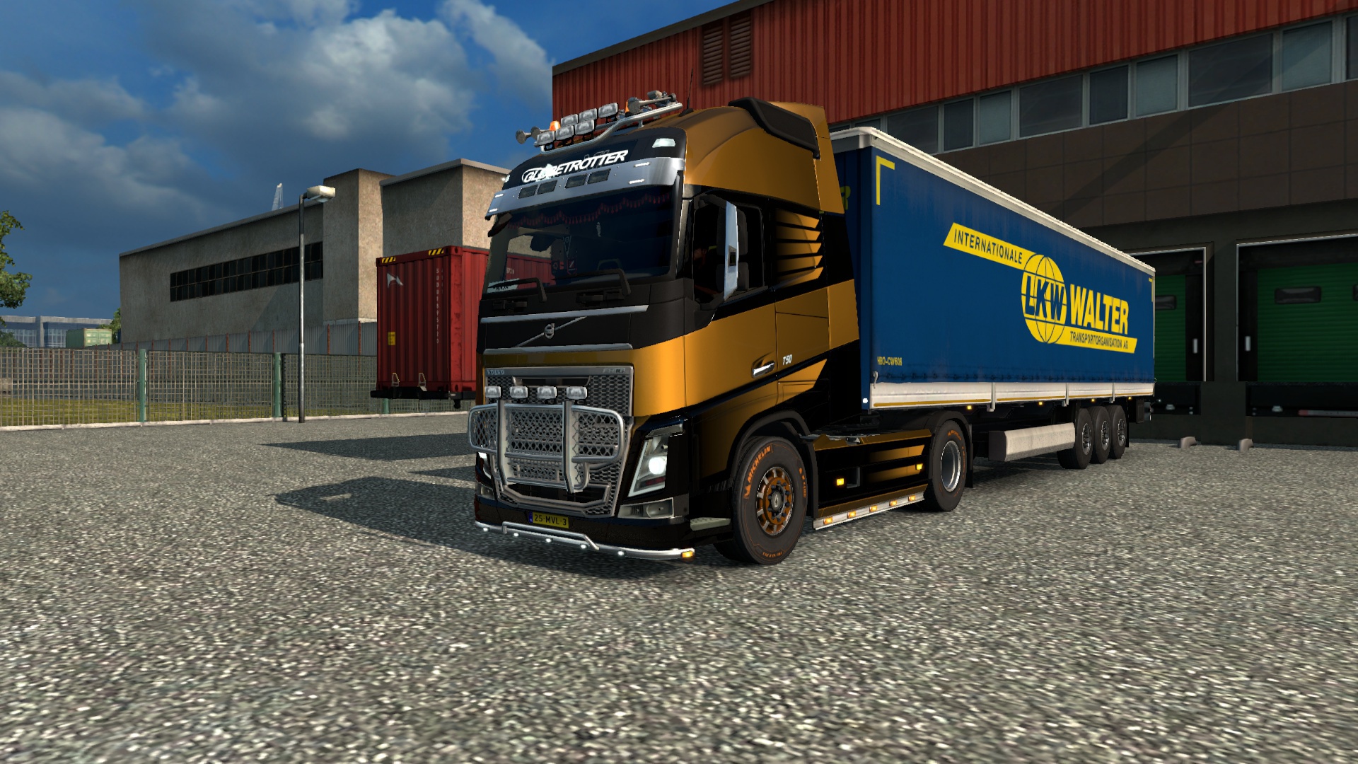 Image by Albus_Draco