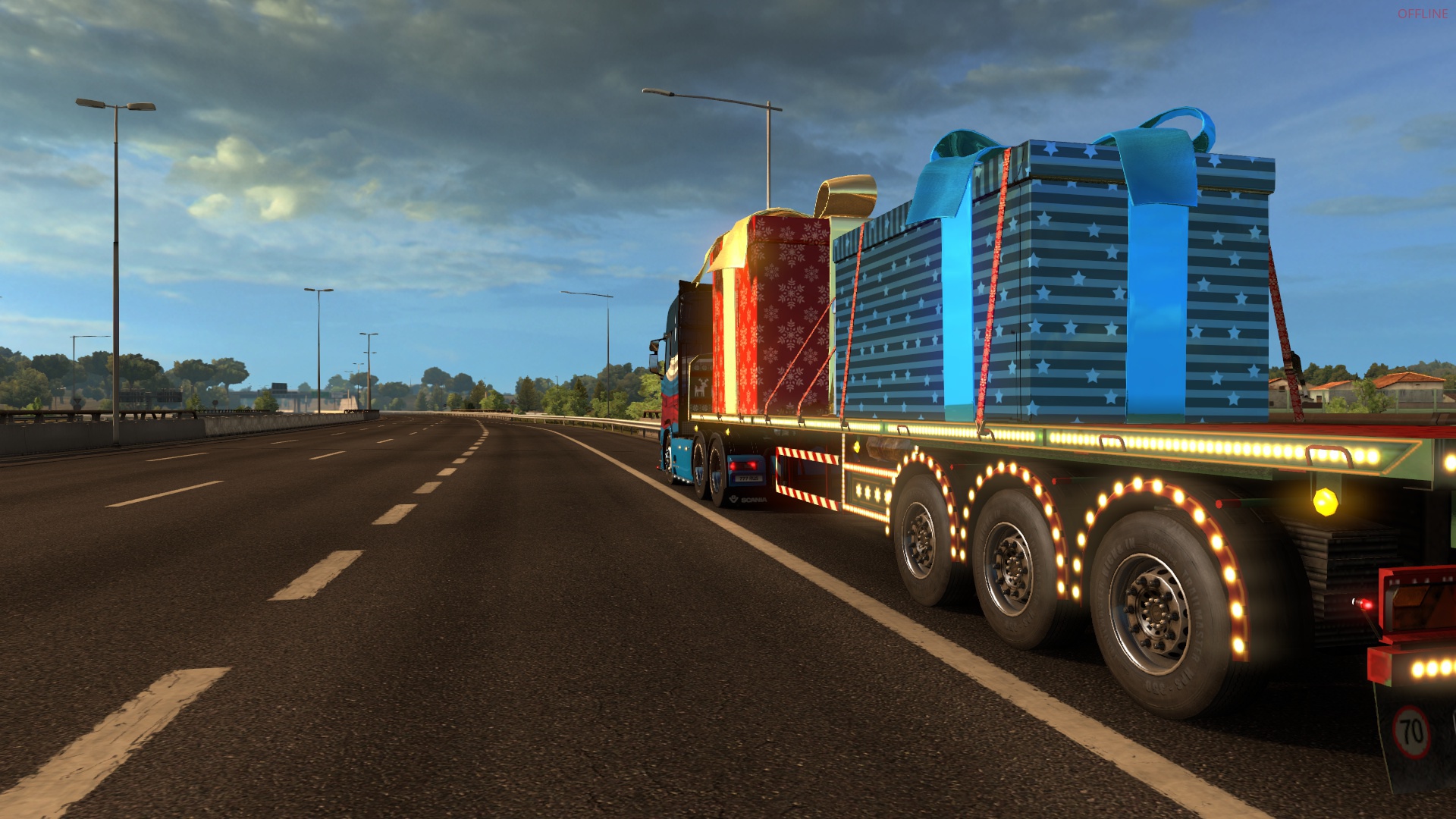 Image by burnneilrubl82