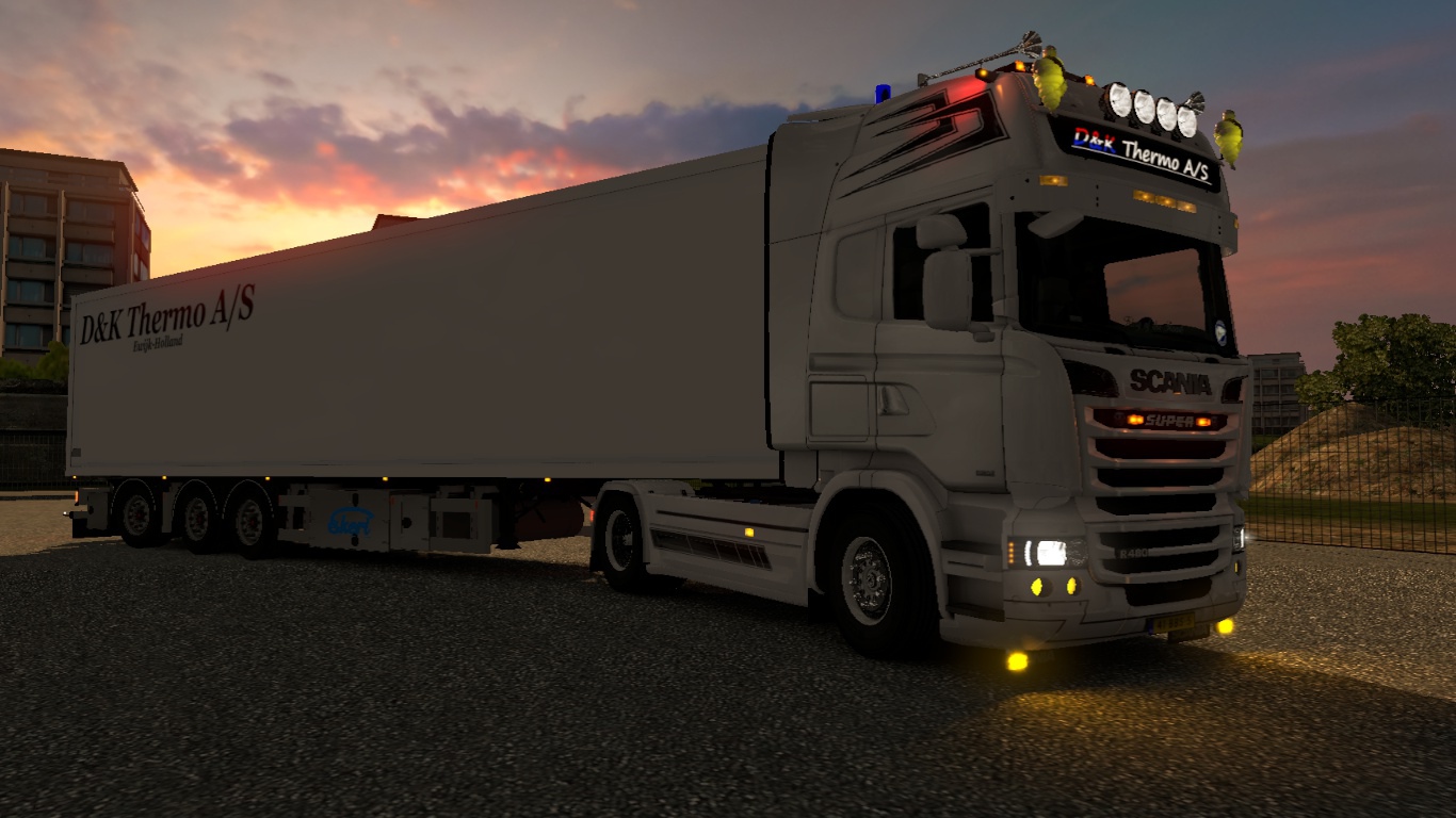 Image by timkoerhuis