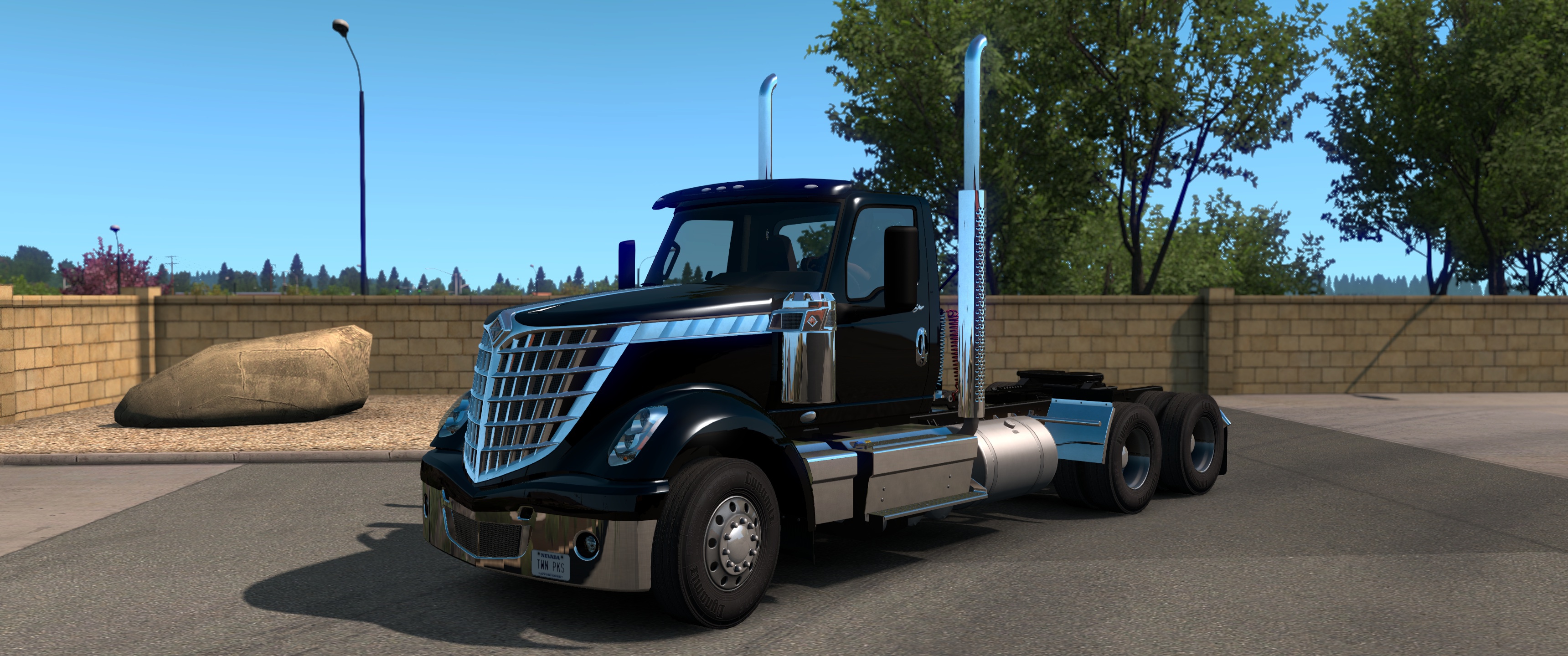 Image by dubbelmoral