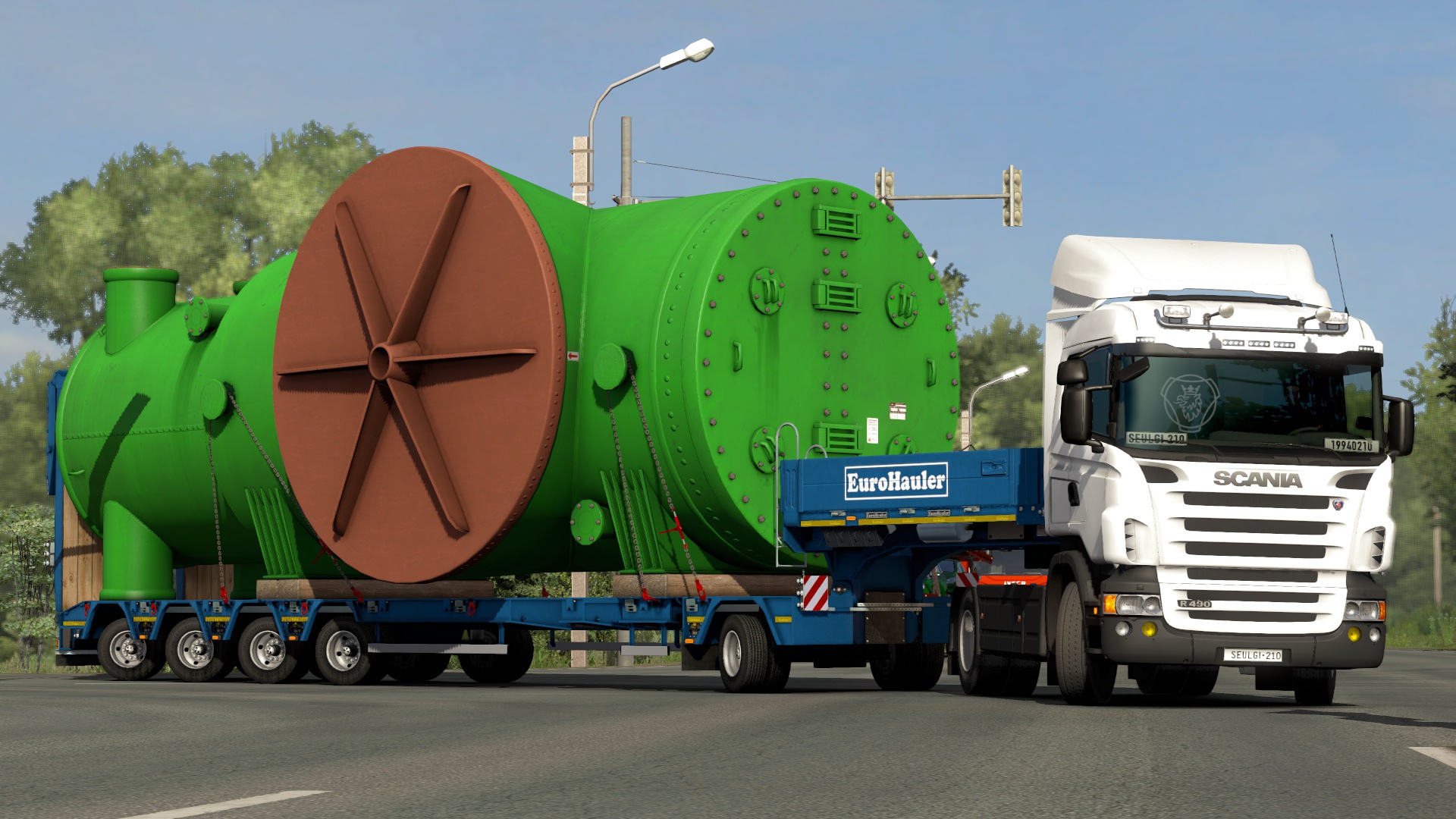 Image by alexyeung123