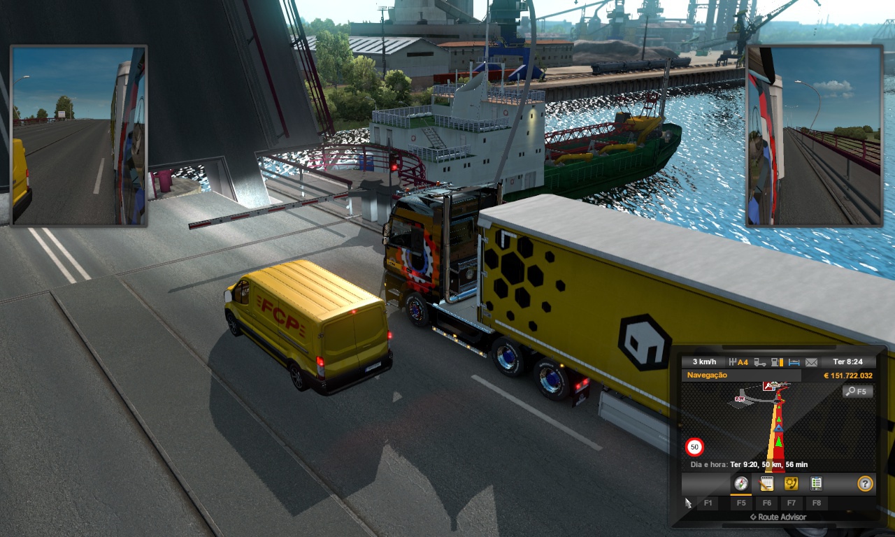 Image by Arash_Skyfury