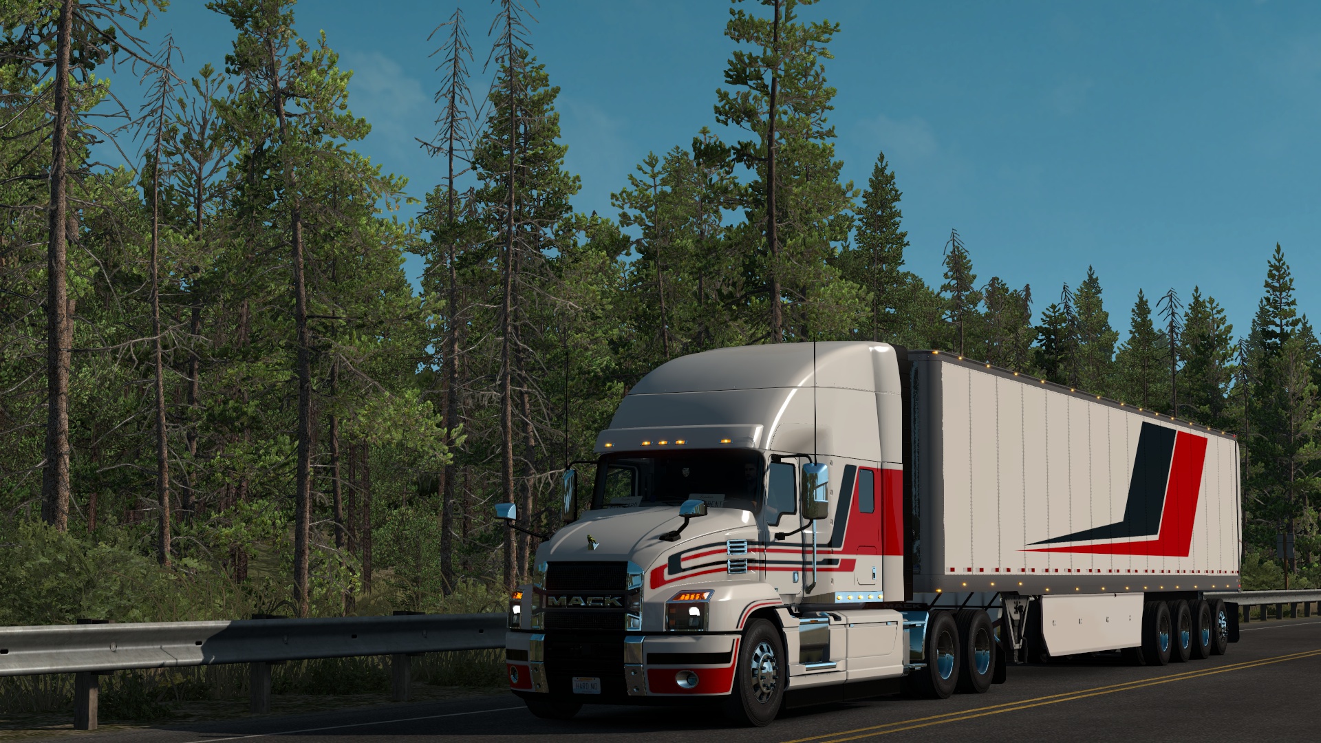 Image by RedBeardedCanuck