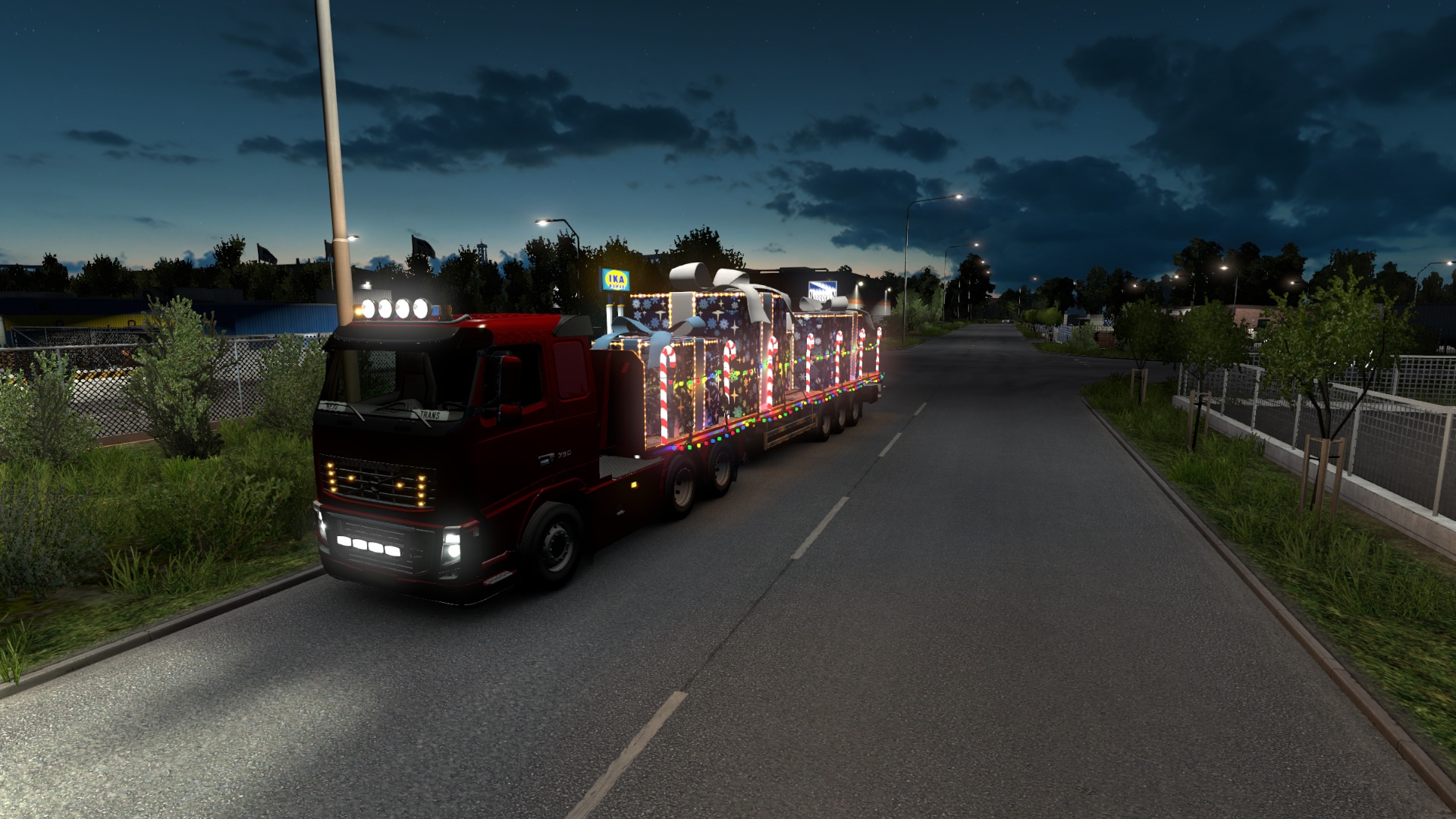 Image by Latino_Erlando