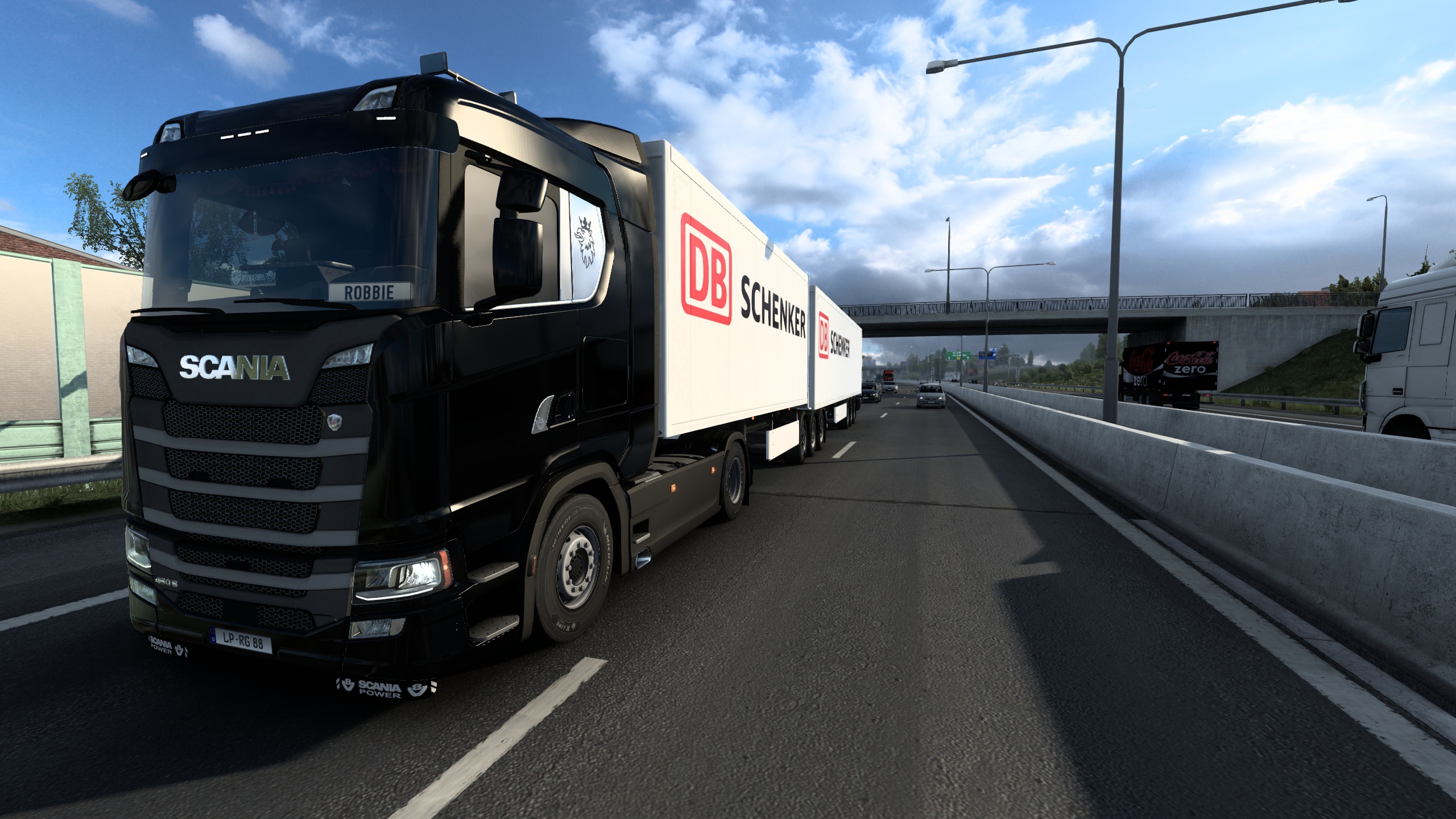 Image by MGBWolverine