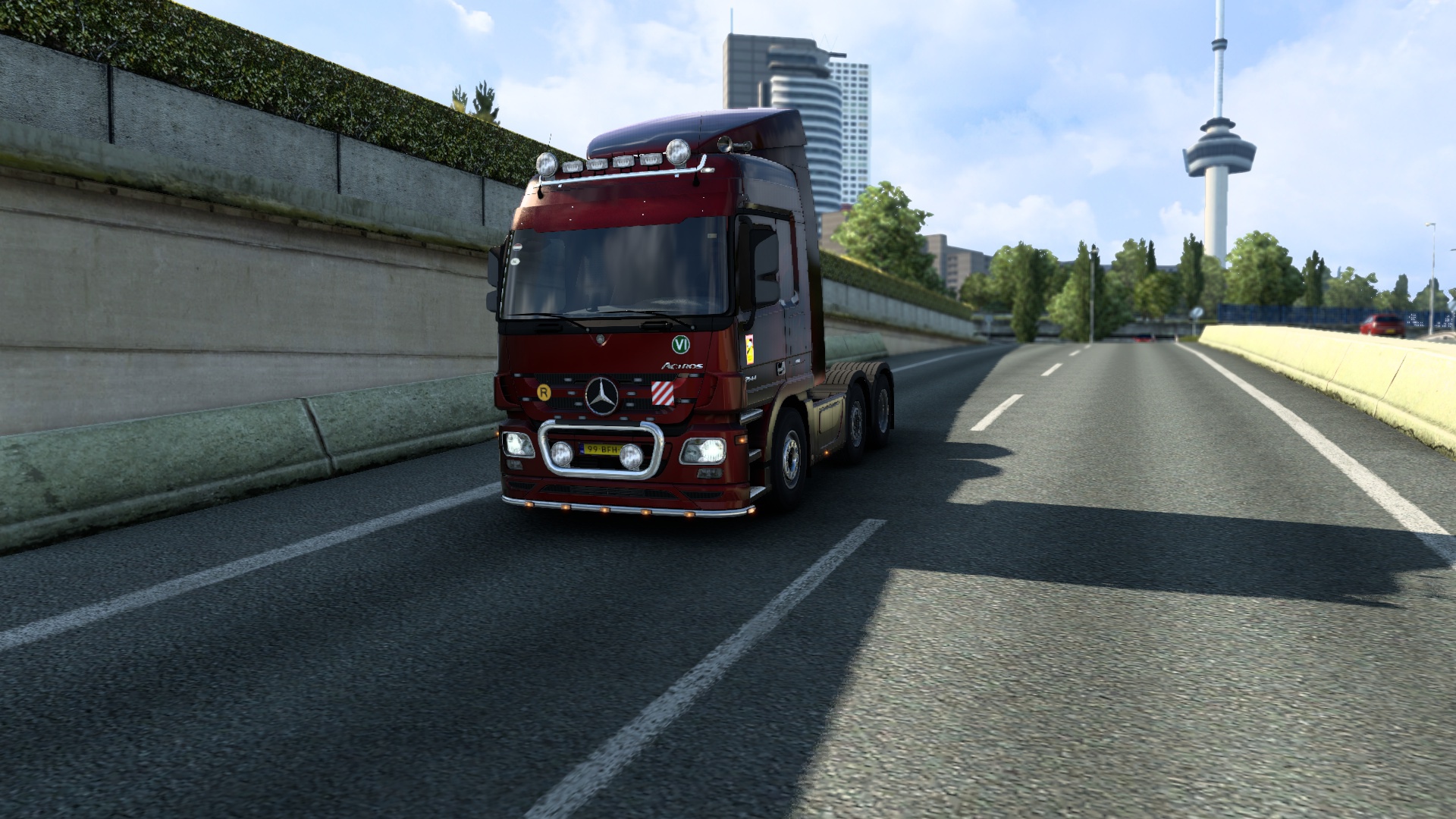 Image by CorianBaaij