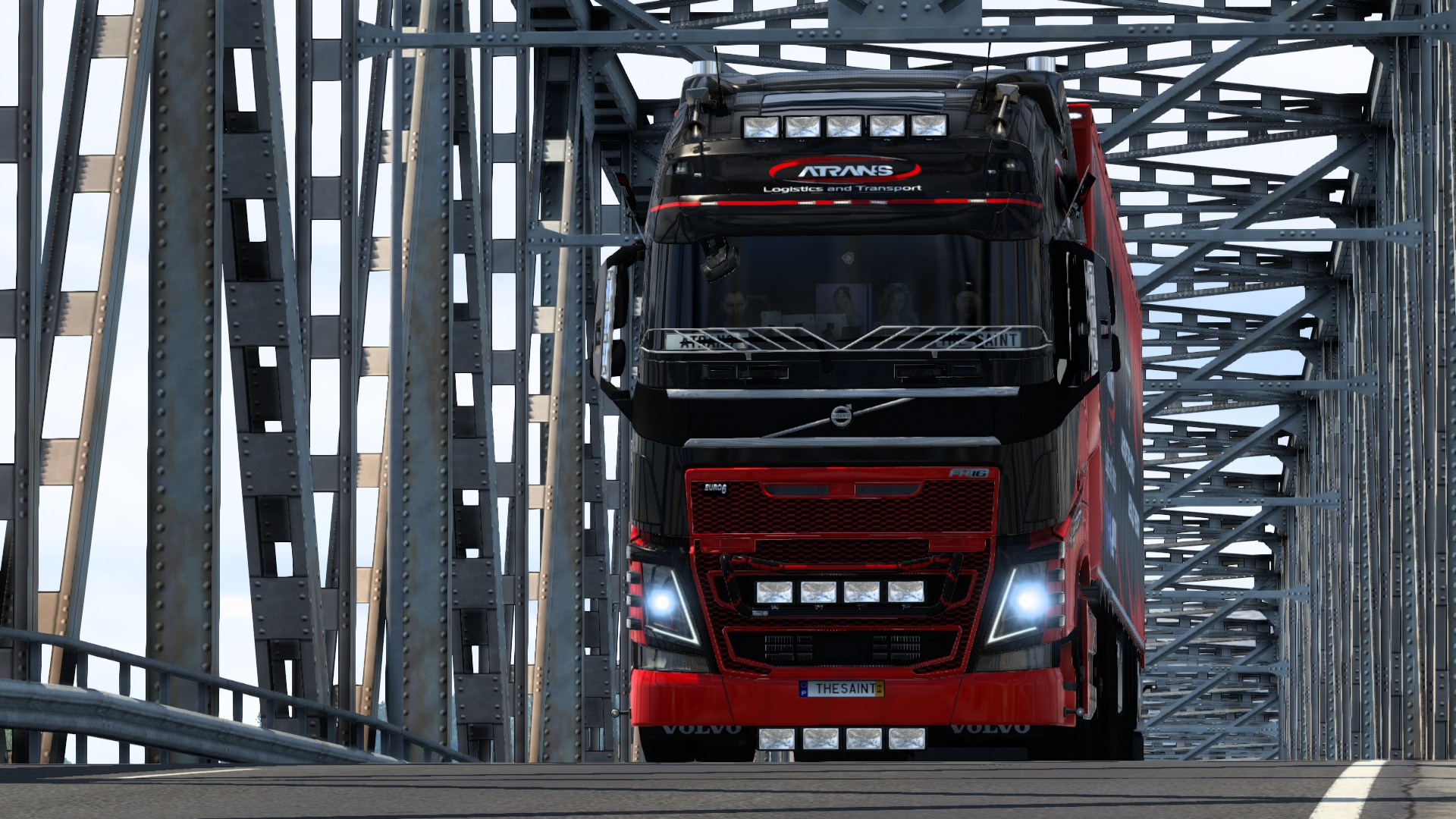 Image by Av_Thesaint