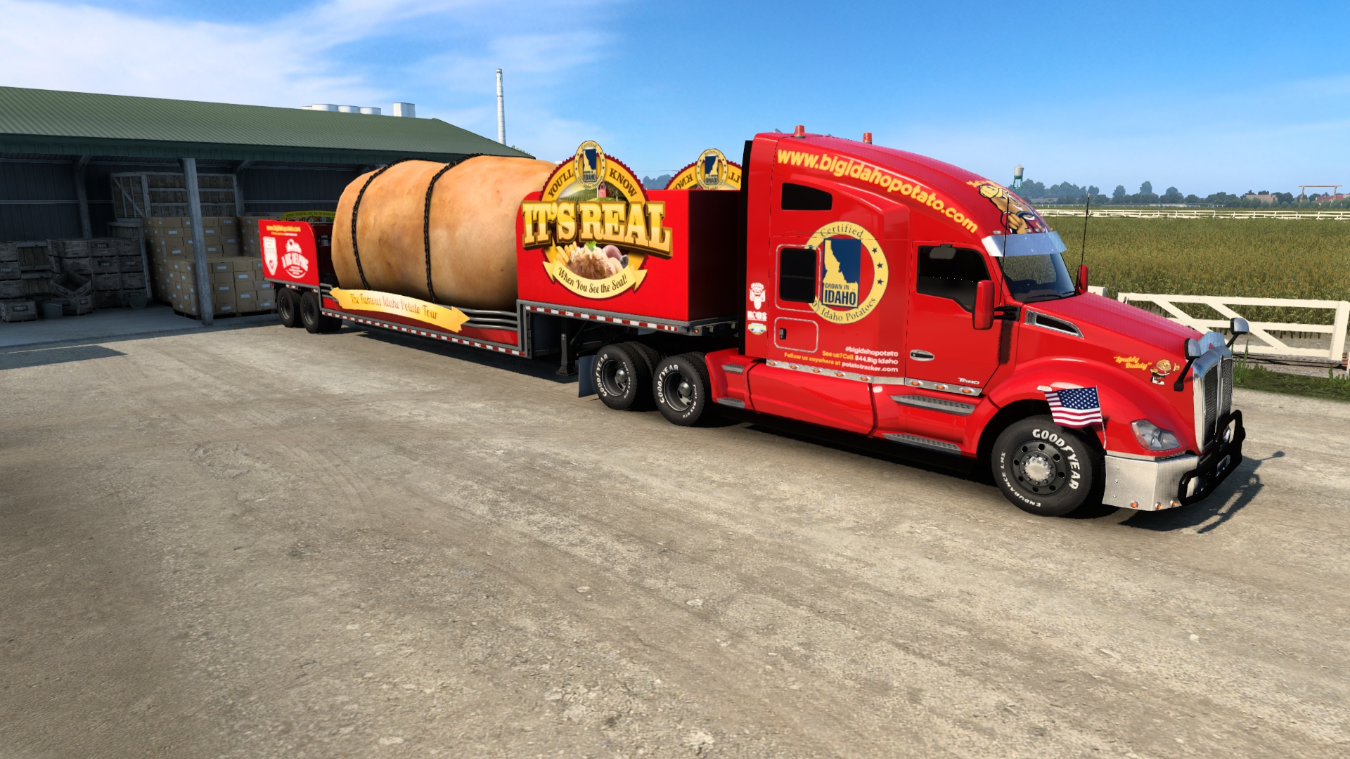 Image by Freebird_forza