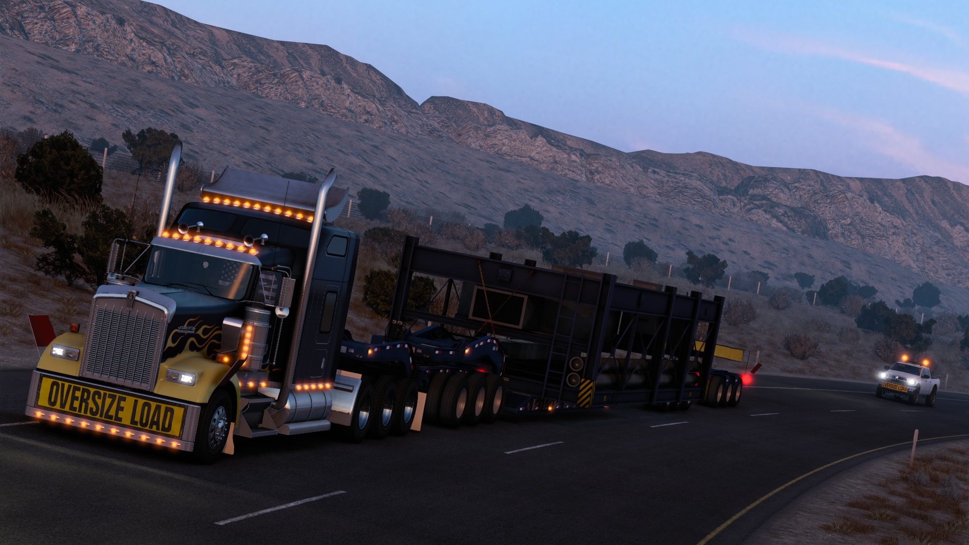 Image by Steve951023