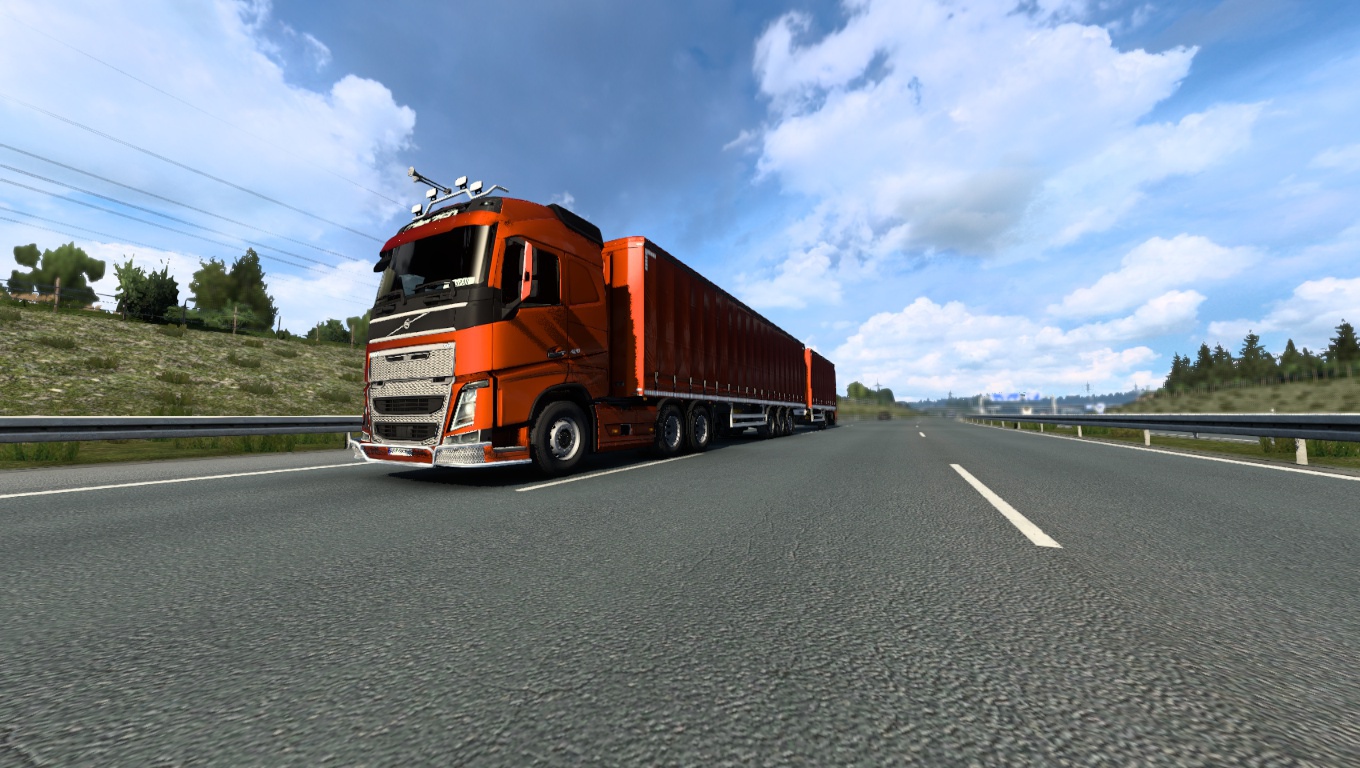 Image by Gasparzinho011