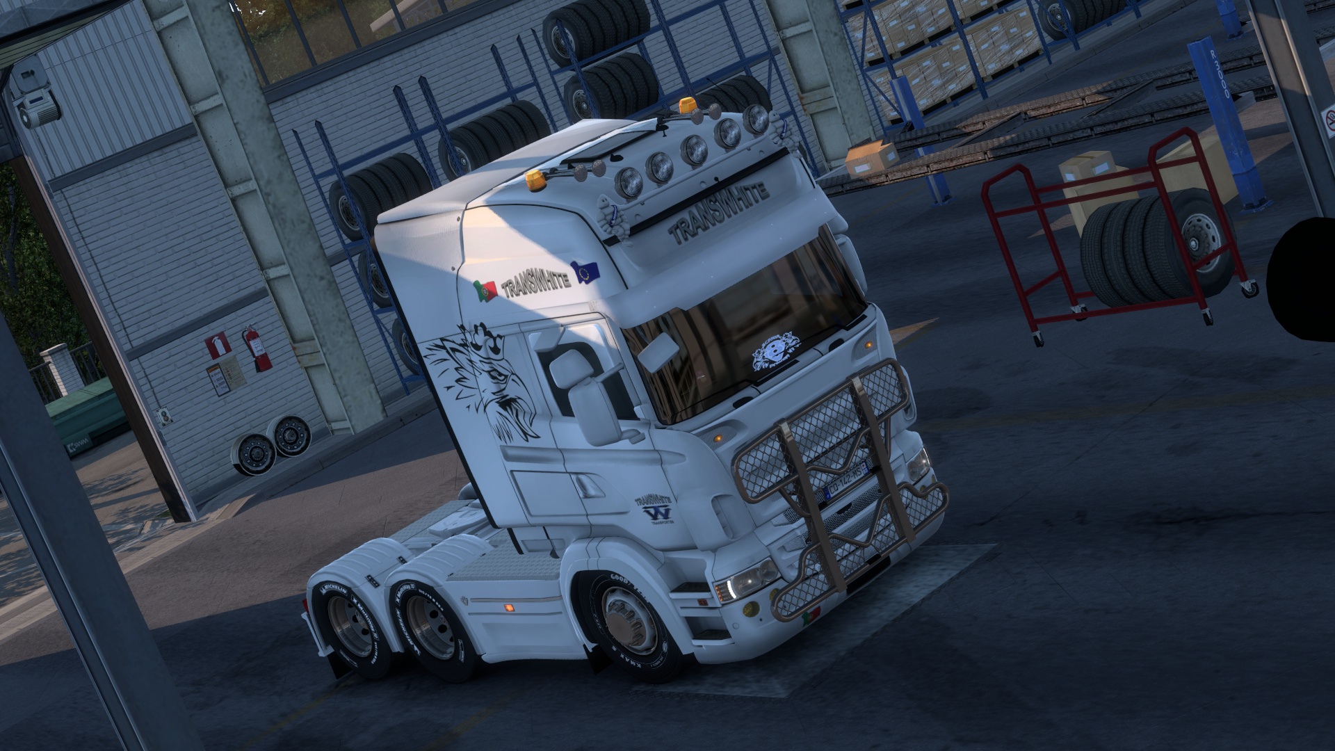 Image by zuogexianren