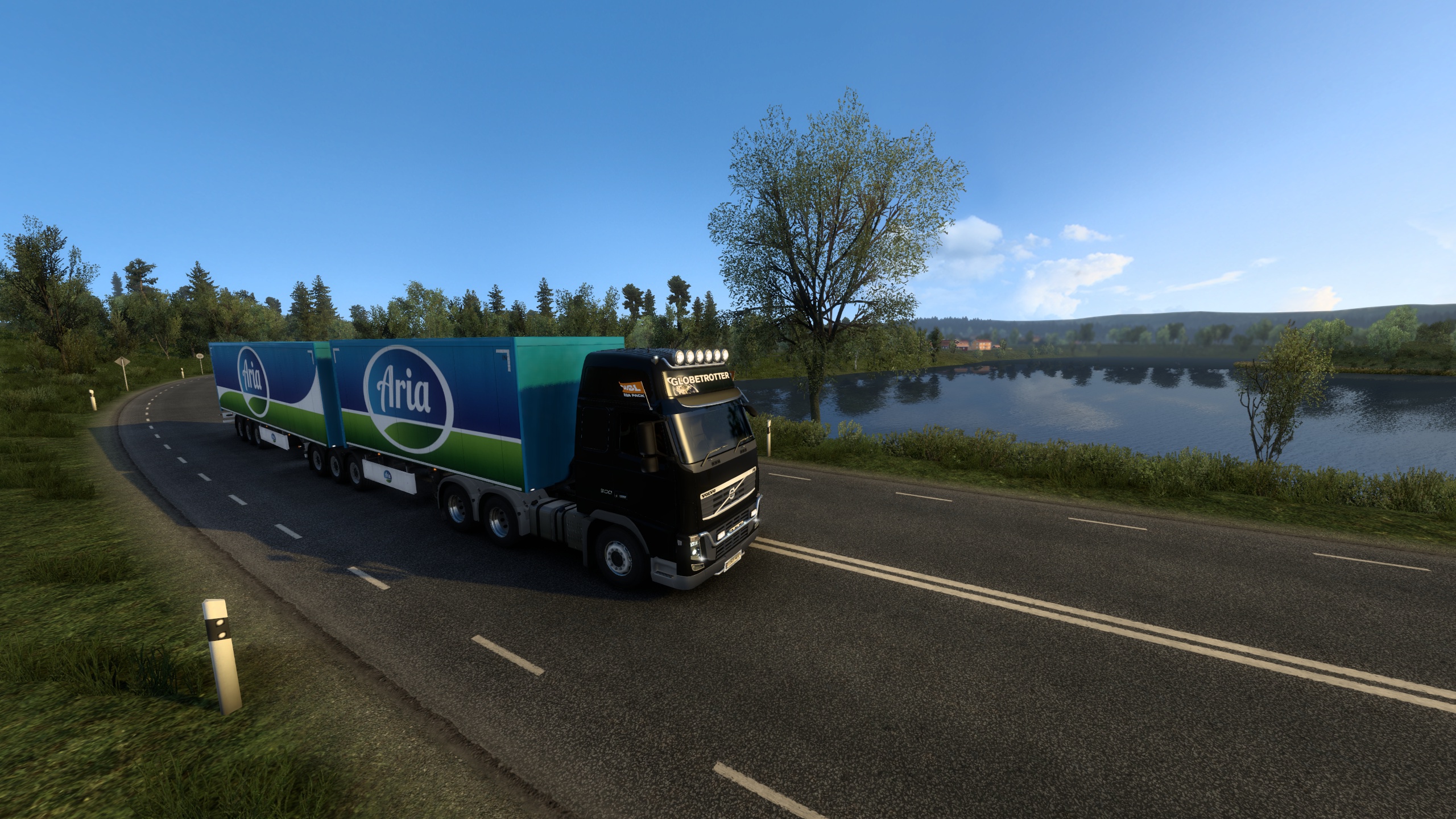 Image by YinDown_Man