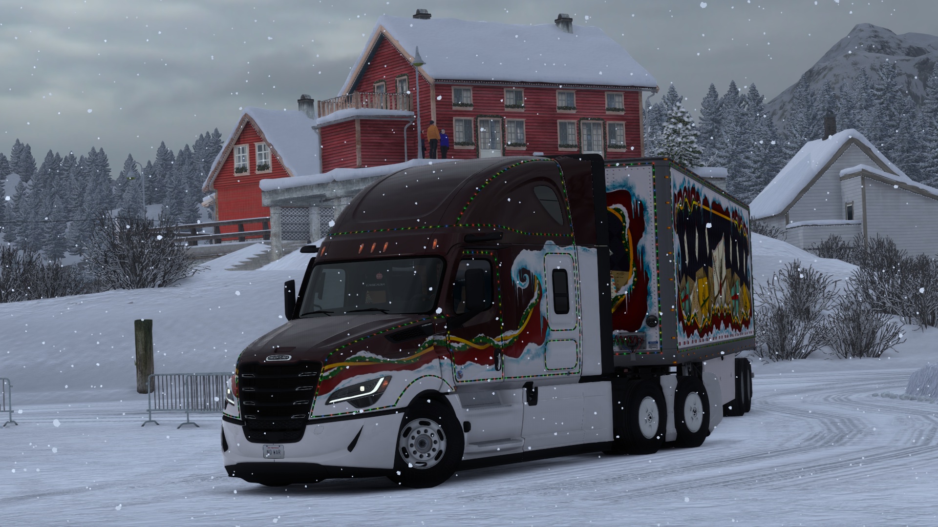 Image by Knightofhonor