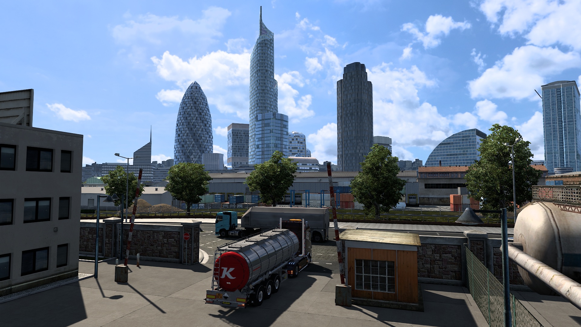 Image by TheCatweazle