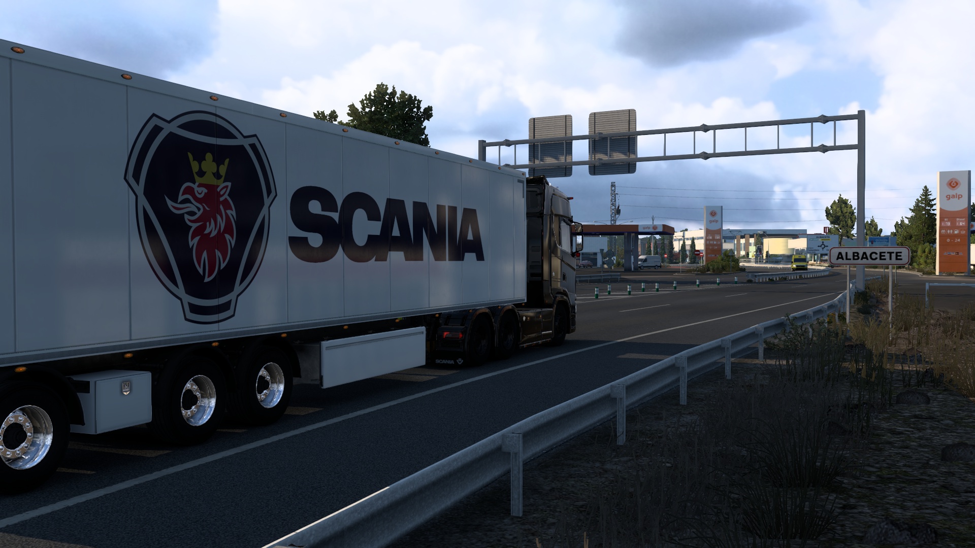 Image by ltn_alberich