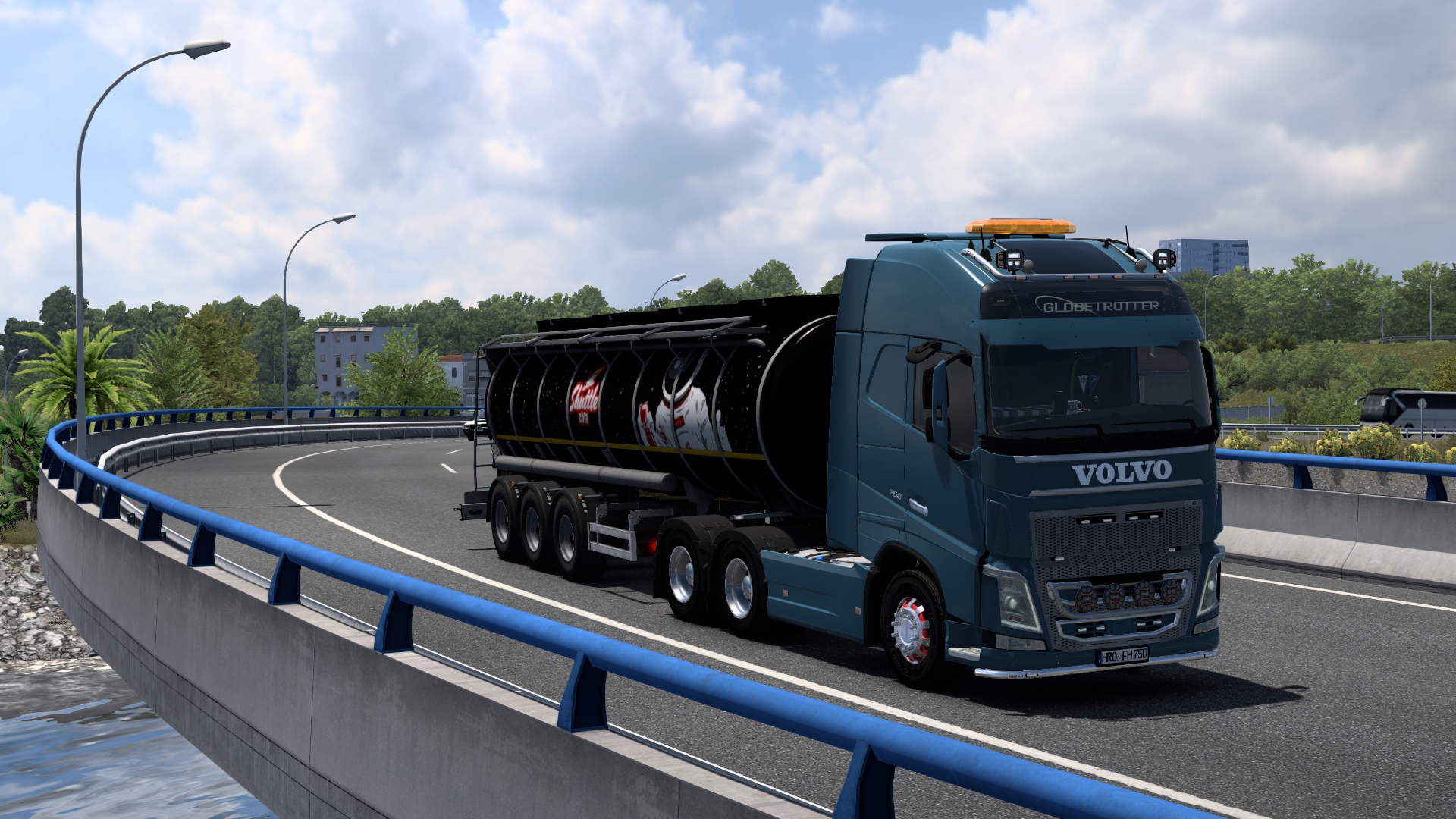 Image by ltn_alberich