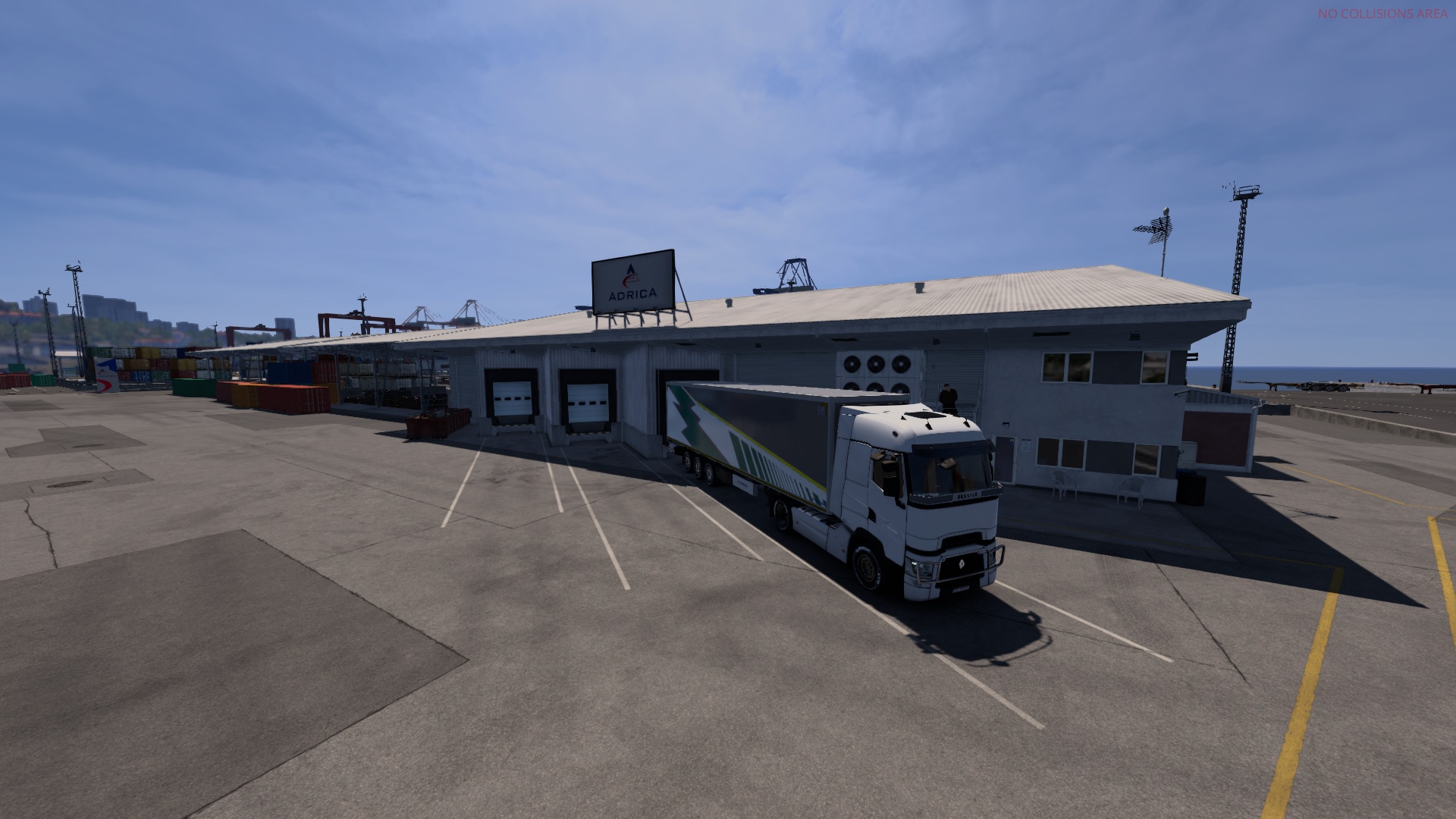 Image by BusterFrisco