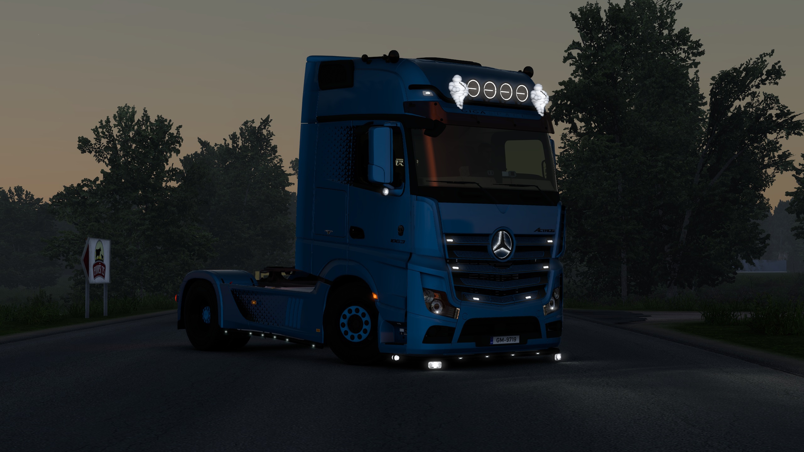 Image by AlastorR2021