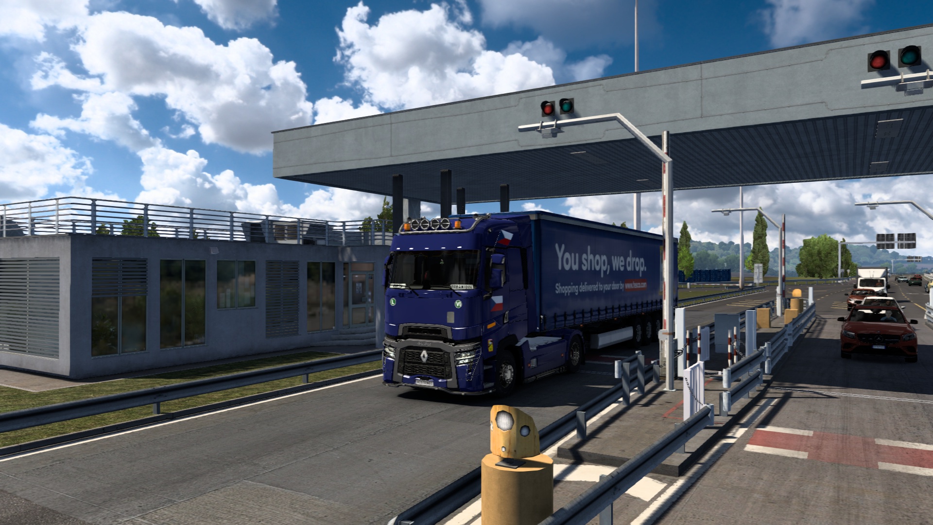 Image by urbanique75