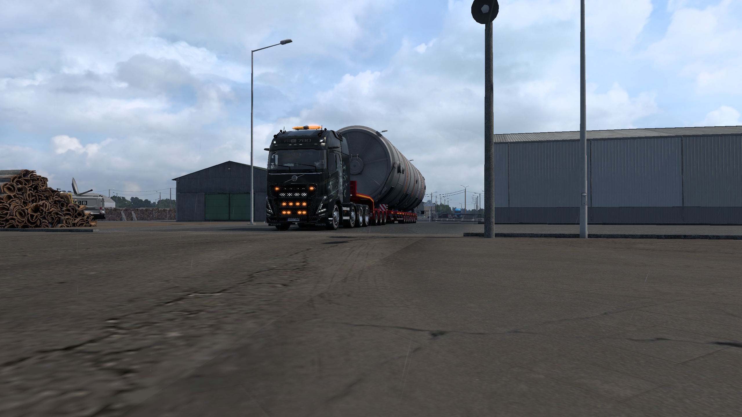 Image by cyprien7387