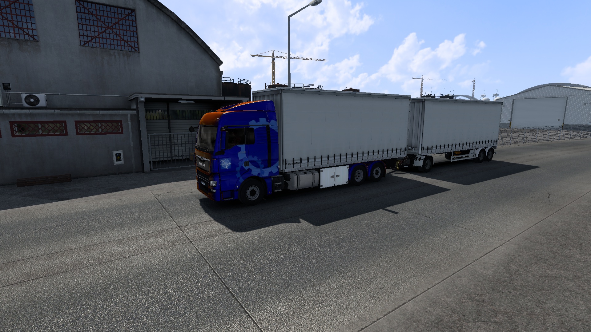 Image by khellwagner