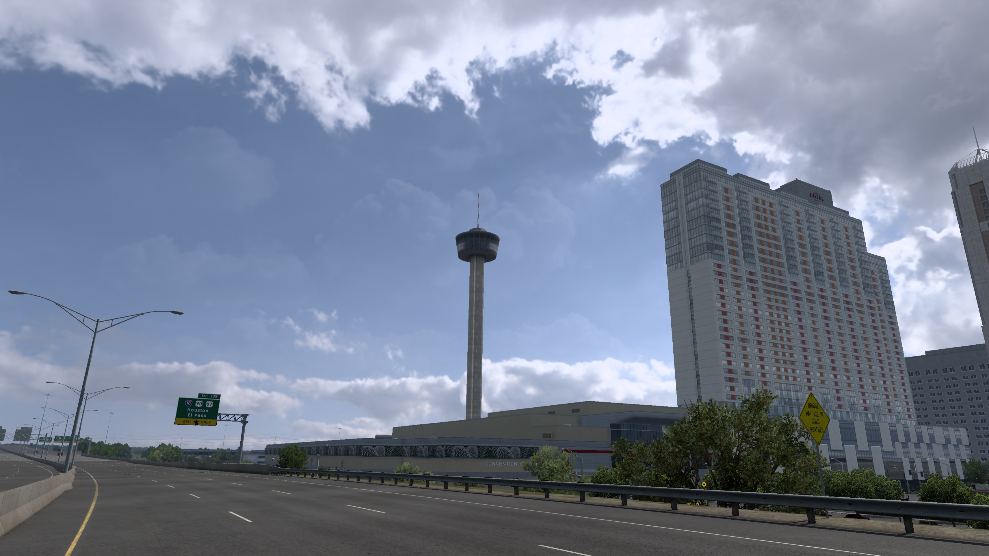 Image by KaiffeTurner