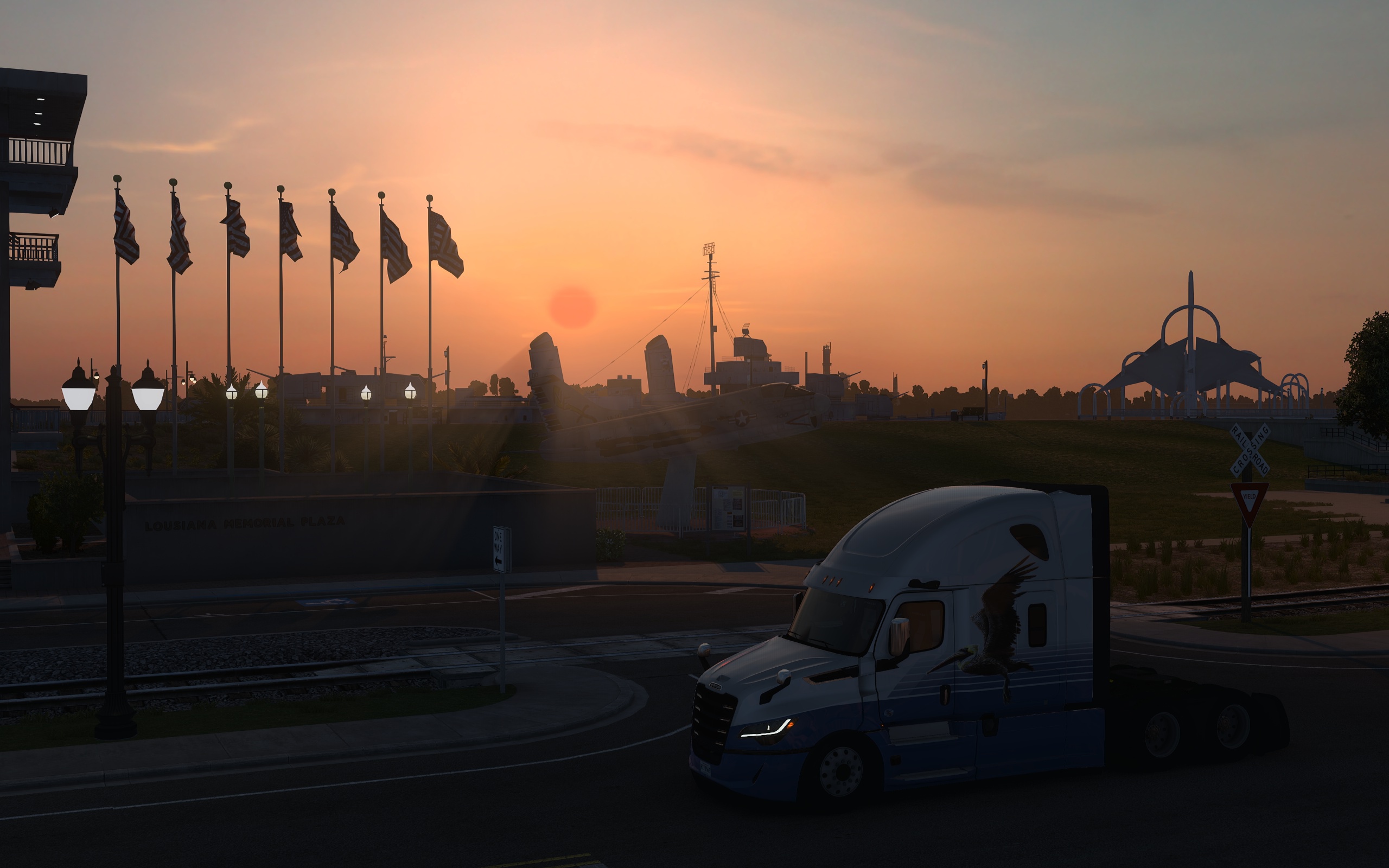 Image by jiginanbarma